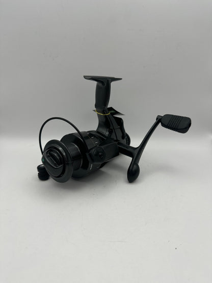 Silstar Cprx Baitfeeder series 050 Rolle Ohne ESpule1