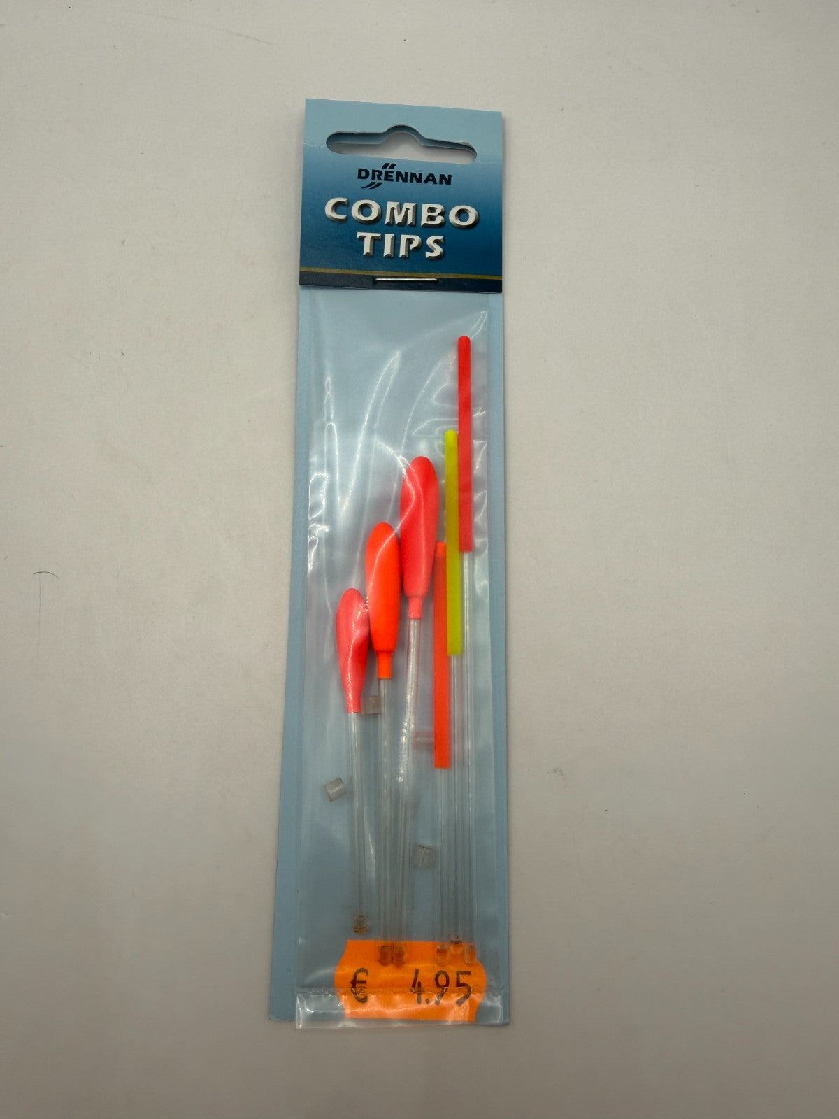 https://i.ebayimg.com/00/s/MTYwMFgxMjAw/z/VO0AAeSw~JVpdKCA/$_57.JPG