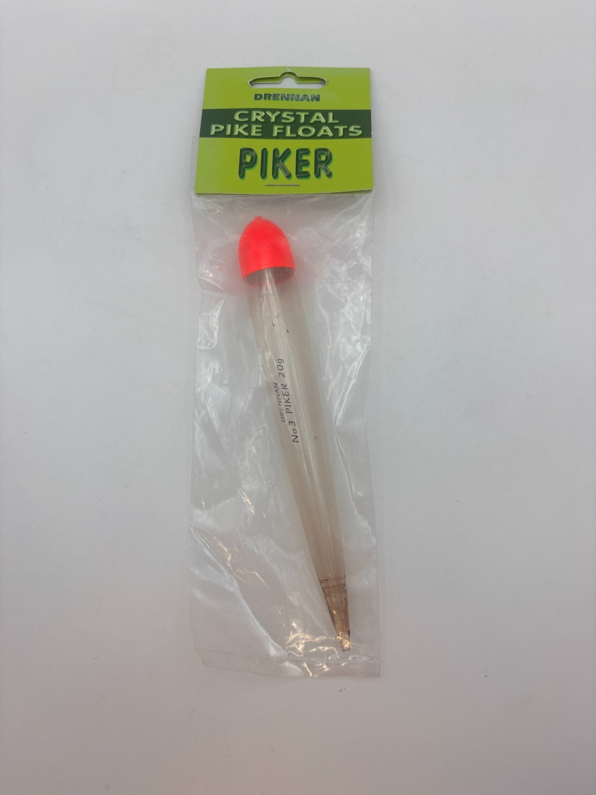 https://i.ebayimg.com/00/s/MTYwMFgxMjAw/z/DHYAAeSw7ztqDZGh/$_57.JPG