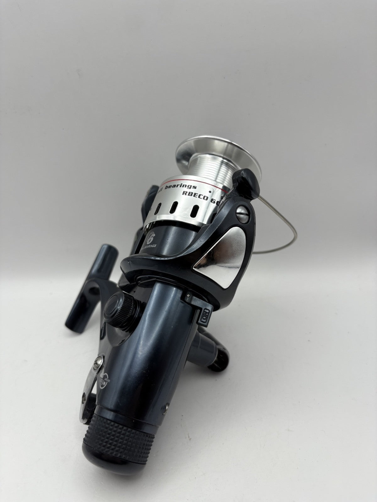 Inter Fish RB eco Free 6060 RD Rolle2