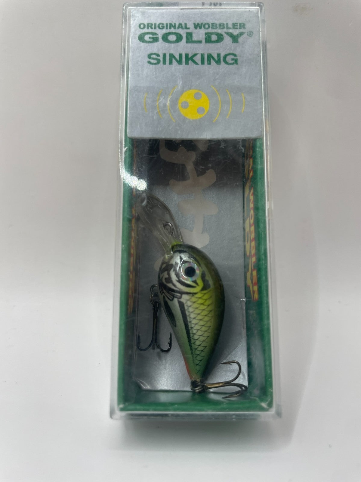 https://i.ebayimg.com/00/s/MTYwMFgxMjAw/z/2EYAAeSwL61otbGH/$_57.JPG