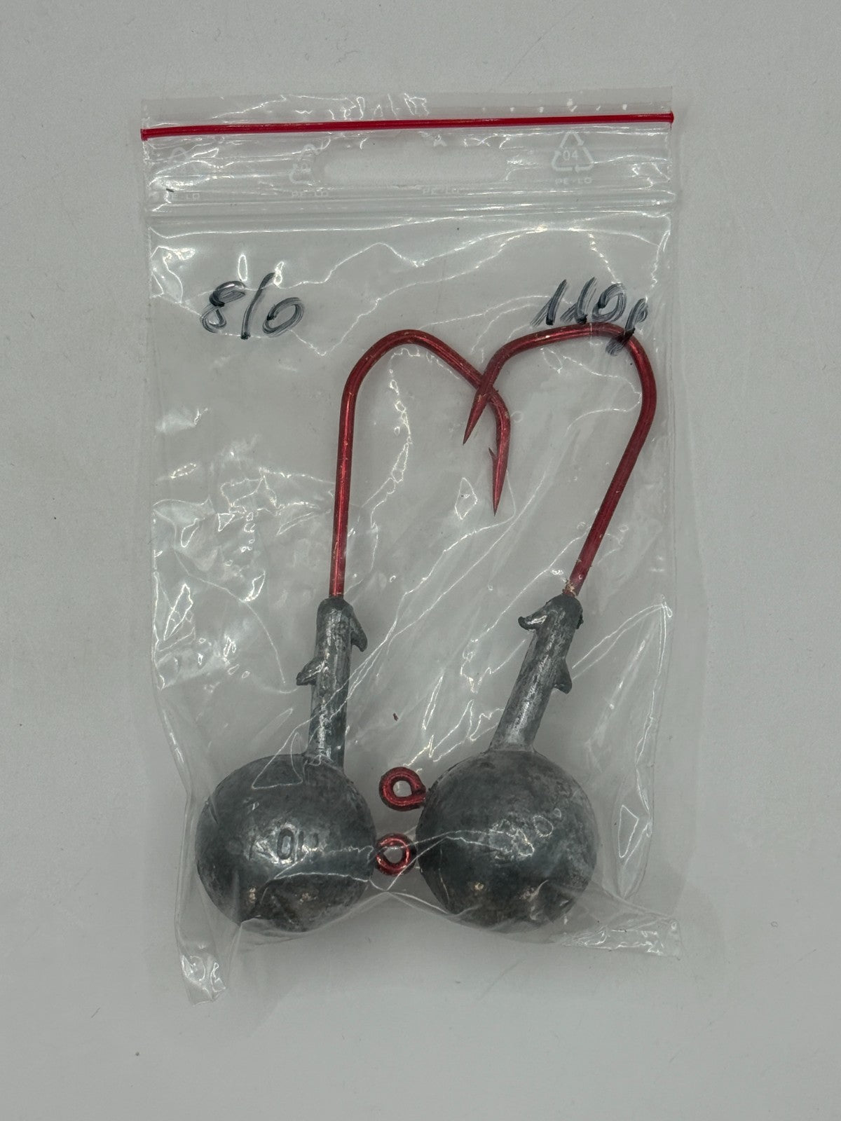 https://i.ebayimg.com/00/s/MTYwMFgxMjAw/z/MhAAAeSwo21qKcif/$_57.JPG