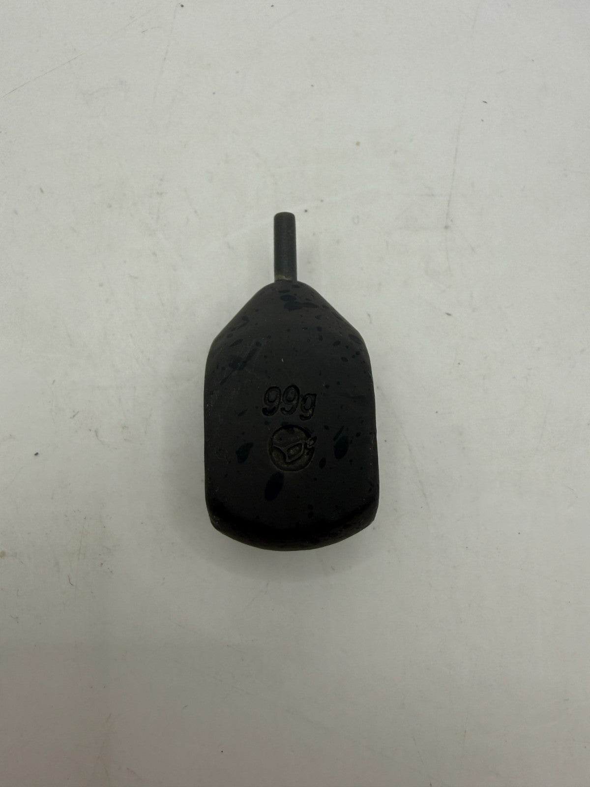 https://i.ebayimg.com/00/s/MTYwMFgxMjAw/z/O9oAAeSwqUtp-jO3/$_57.JPG