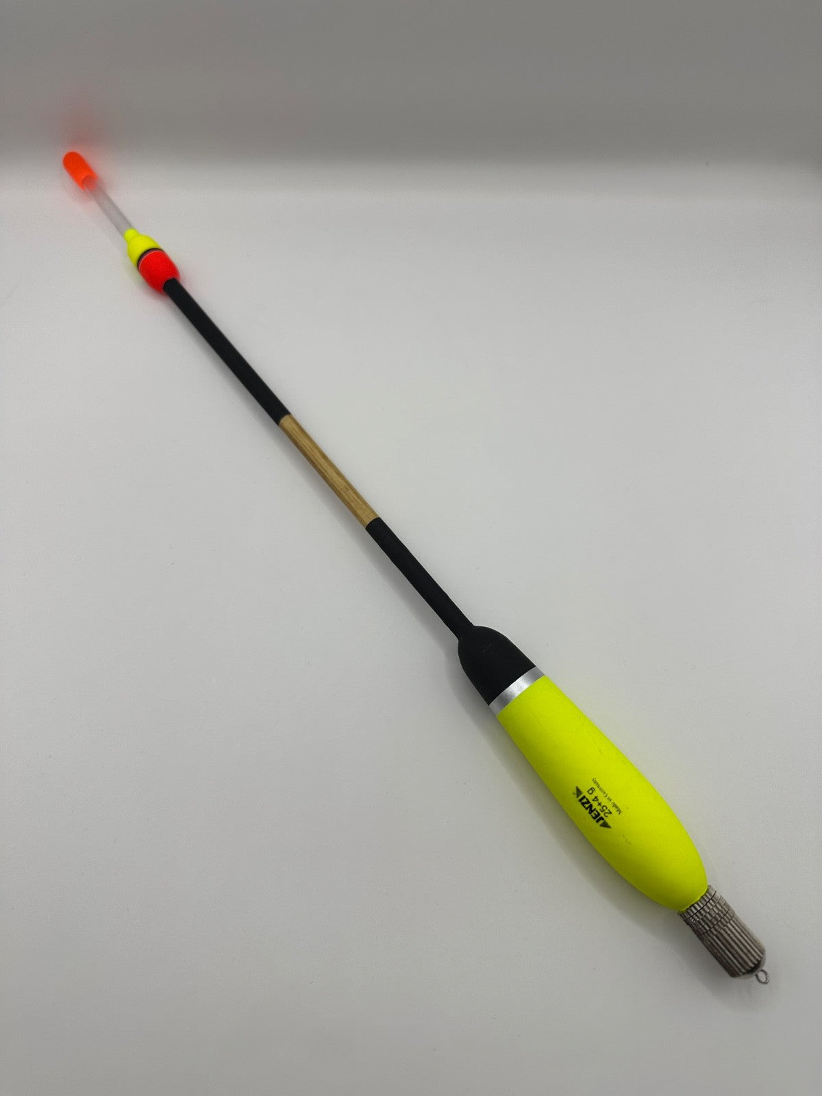 https://i.ebayimg.com/00/s/MTYwMFgxMjAw/z/VboAAeSwF7JpML1B/$_57.JPG