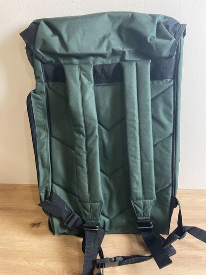 Exori Rucksack Angelrucksack Angelzubehör