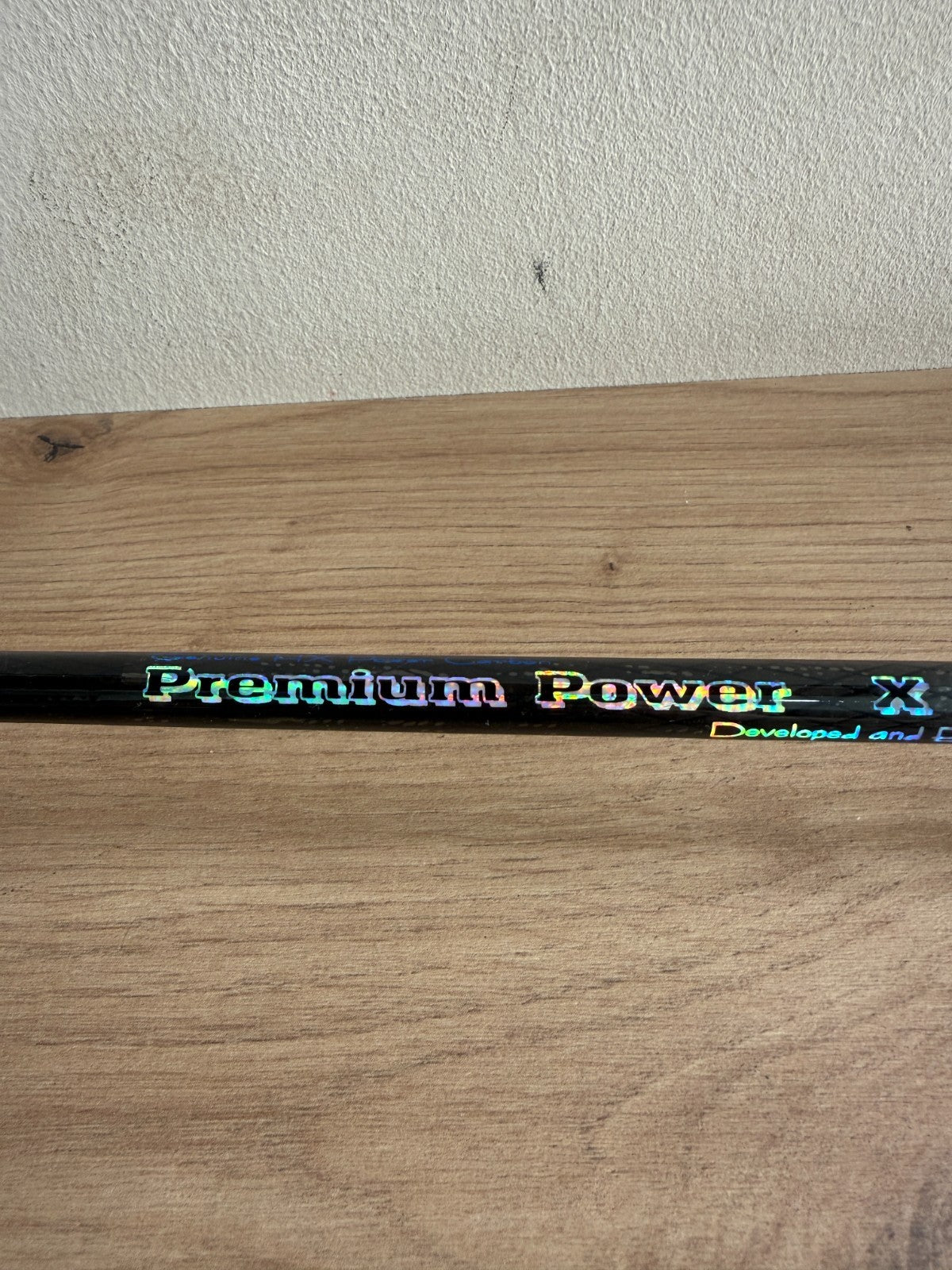 SPRO Premium Power X Spin 40 Rute 240cm 2040g2