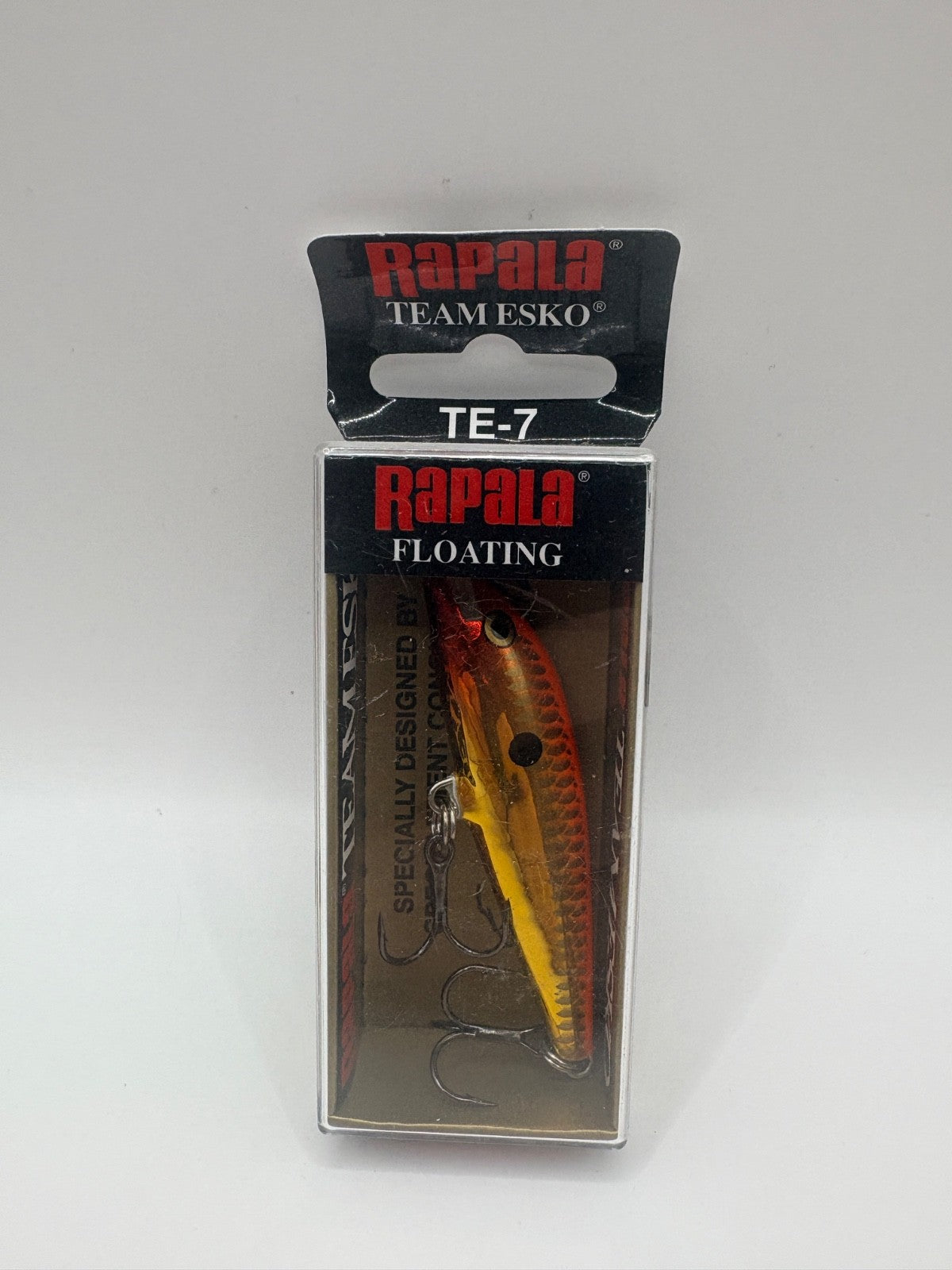 https://i.ebayimg.com/00/s/MTYwMFgxMjAw/z/UesAAeSwA-tqleo3/$_57.JPG