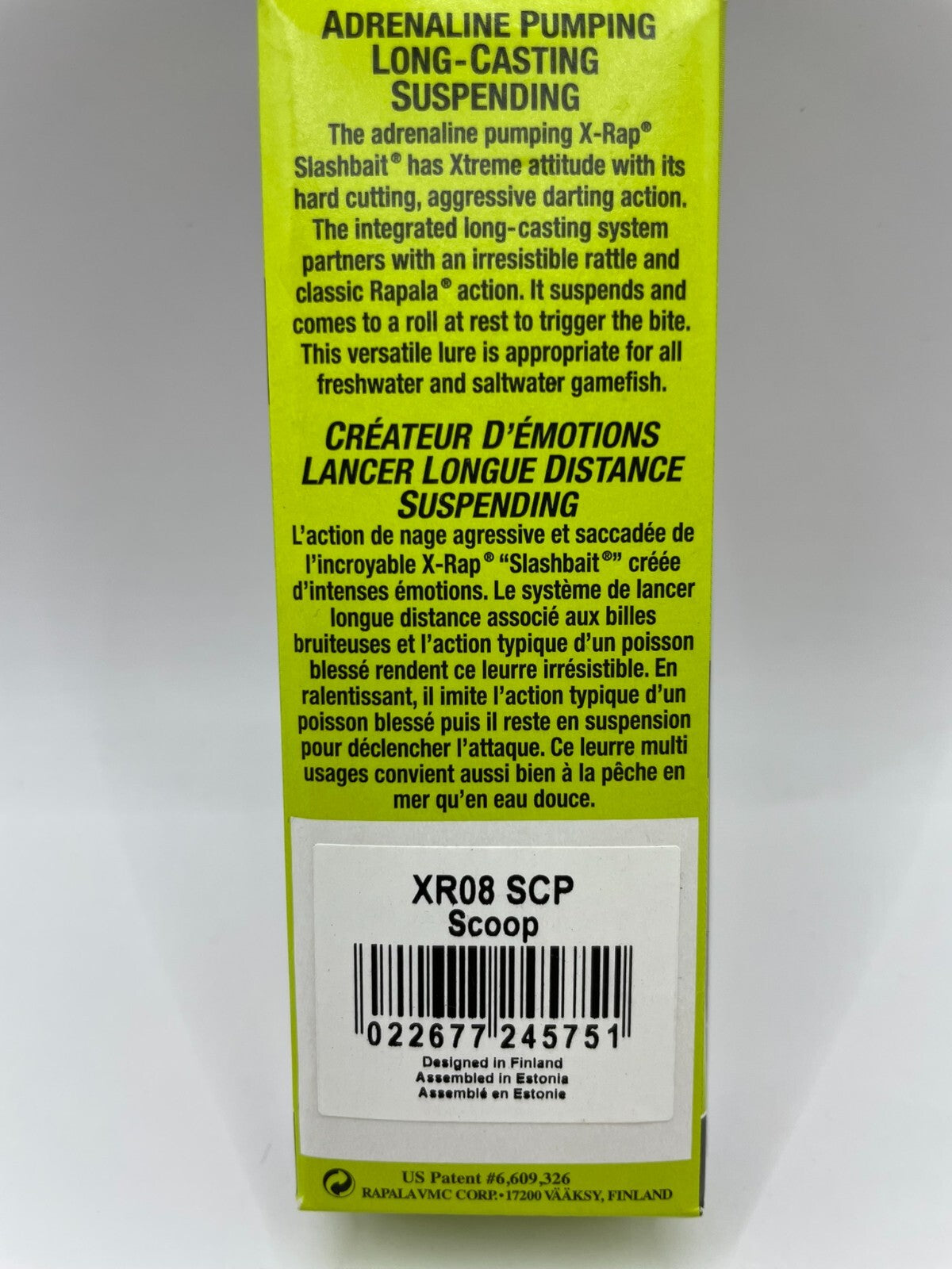 https://i.ebayimg.com/00/s/MTYwMFgxMjAw/z/2sIAAOSwLZFoCj4v/$_57.JPG