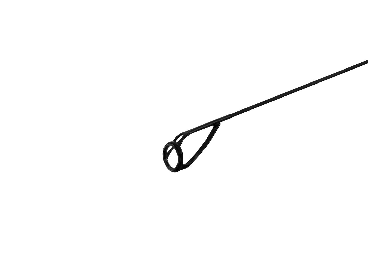 Delphin TORRAX  Teleskop Karpfenrute   300 cm 90 g2