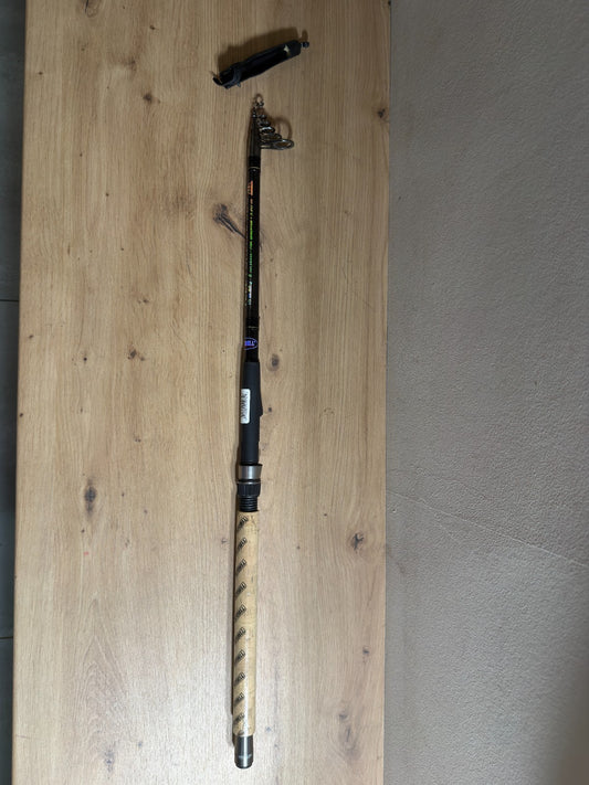 Mitchell Tele Forelle 320 Rute 320cm 1060g0