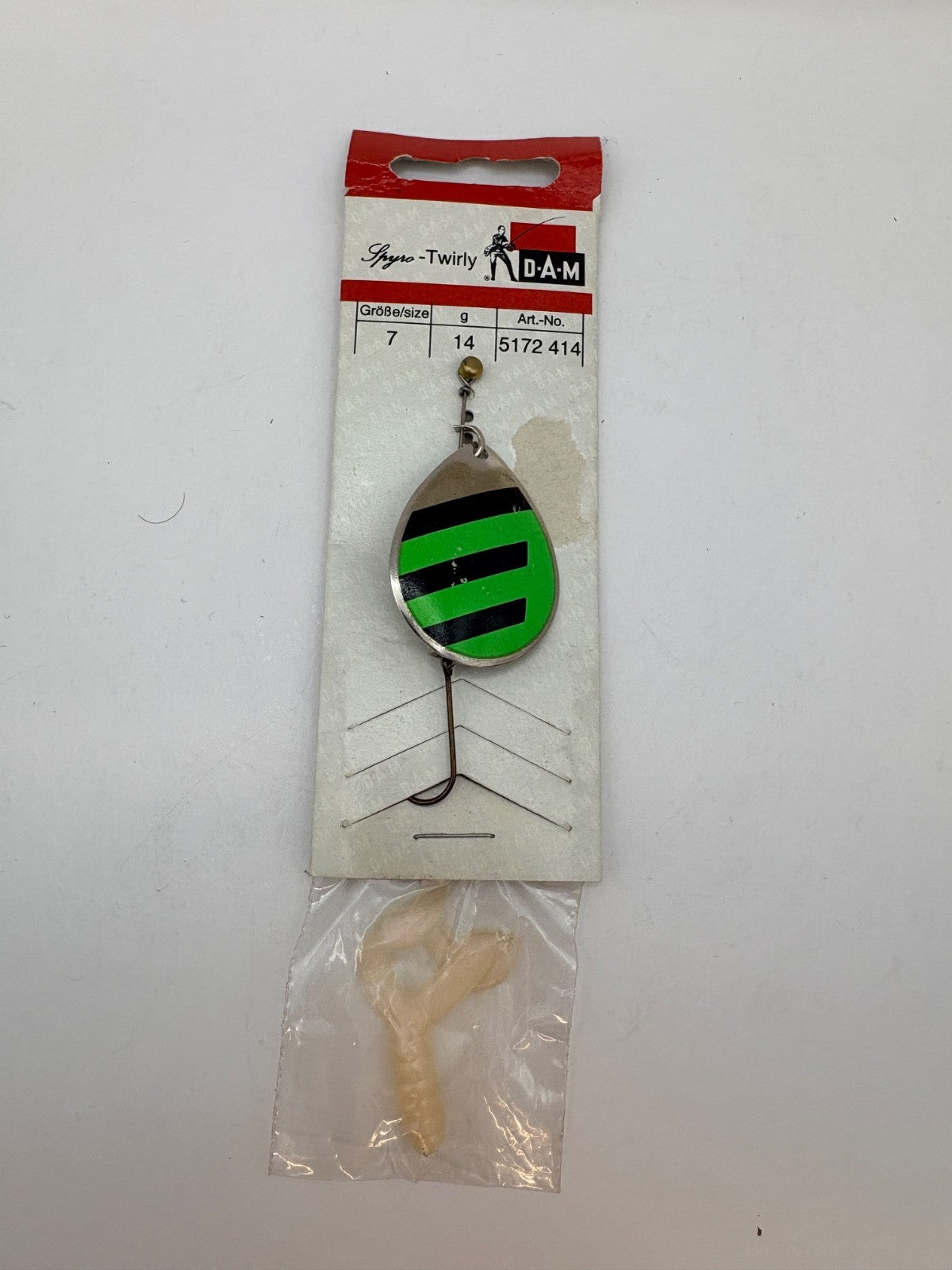 https://i.ebayimg.com/00/s/MTYwMFgxMjAw/z/rUgAAeSwgcVpQTp0/$_57.JPG