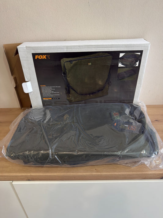 Fox Bedchair Bag Standard0