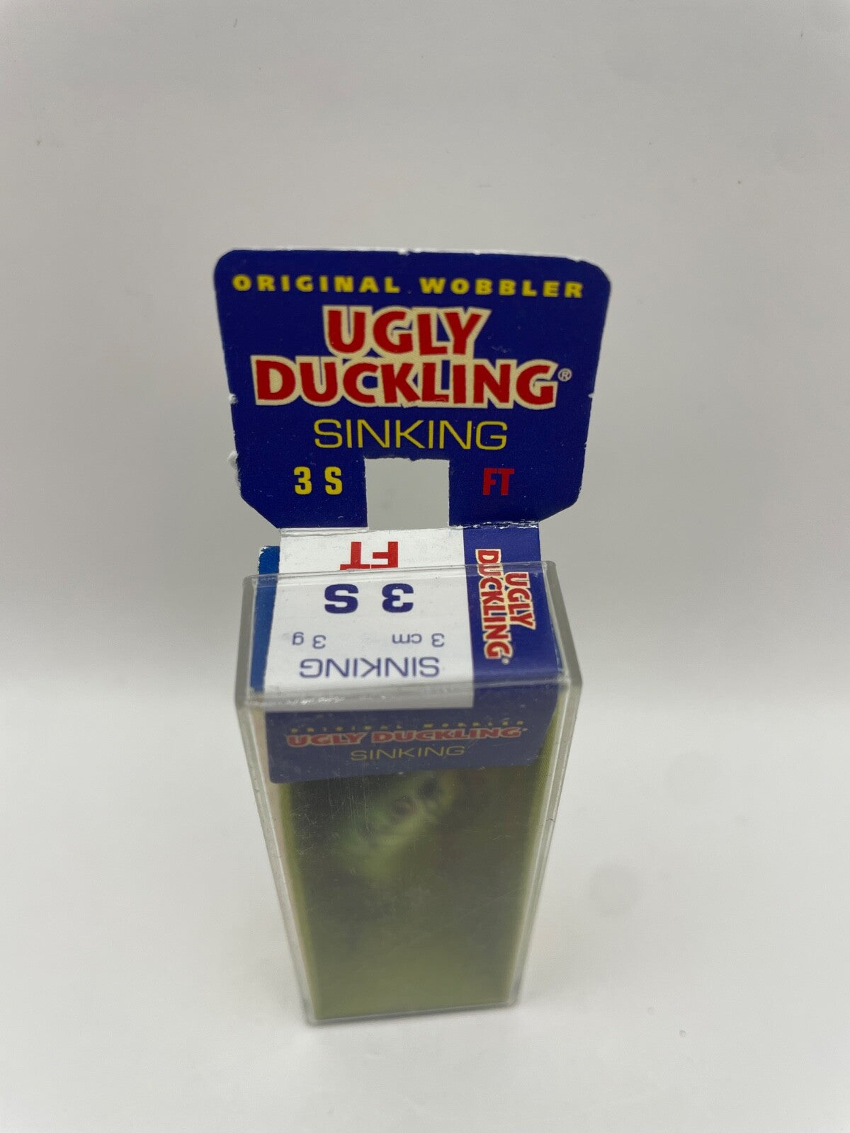 https://i.ebayimg.com/00/s/MTYwMFgxMjAw/z/vIMAAOSw8~9n2yPv/$_57.JPG