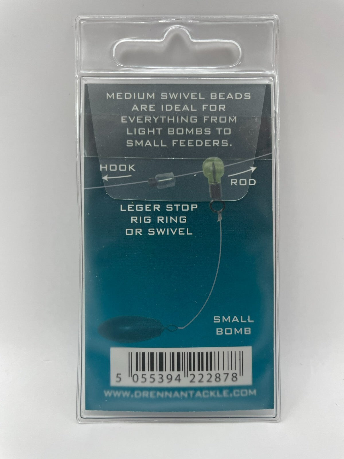 https://i.ebayimg.com/00/s/MTYwMFgxMjAw/z/LhIAAOSwm4VnVBzI/$_57.JPG