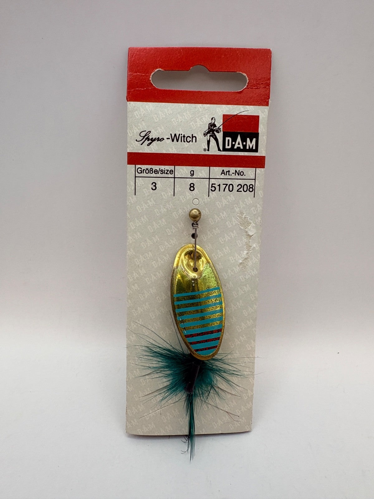 https://i.ebayimg.com/00/s/MTYwMFgxMjAw/z/MmQAAeSwd4NpQSnC/$_57.JPG