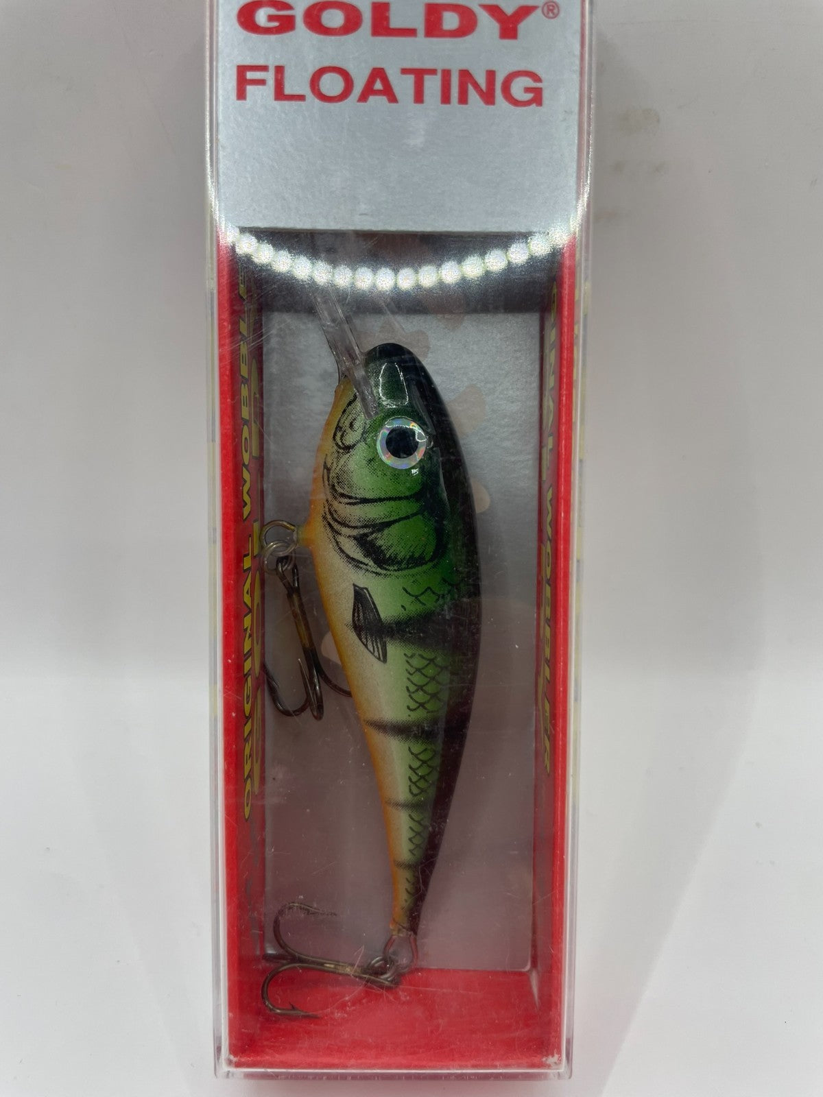 https://i.ebayimg.com/00/s/MTYwMFgxMjAw/z/g7gAAeSw4W9oudIr/$_57.JPG
