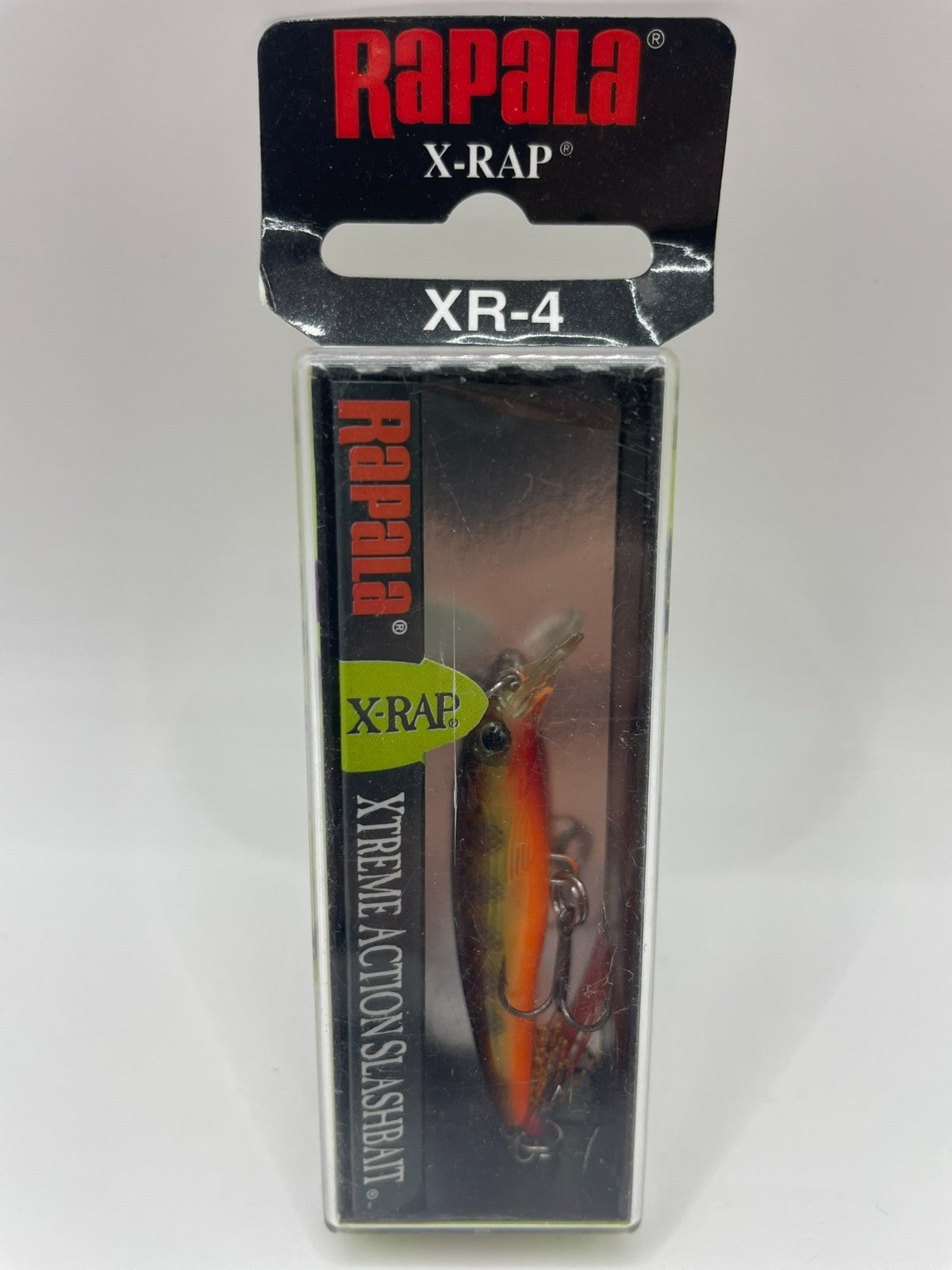https://i.ebayimg.com/00/s/MTYwMFgxMjAw/z/Go4AAeSwRehobBYb/$_57.JPG