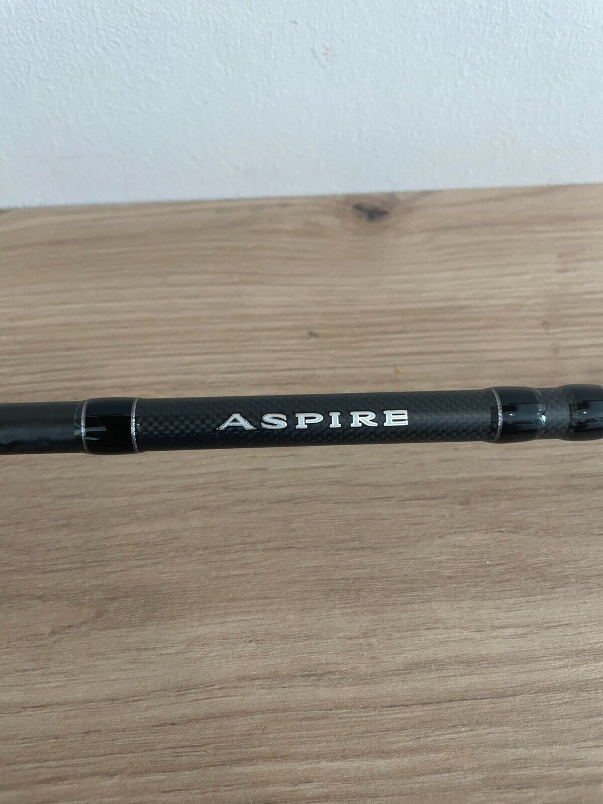 Shimano Aspire DX 270cm 20-50g Rute