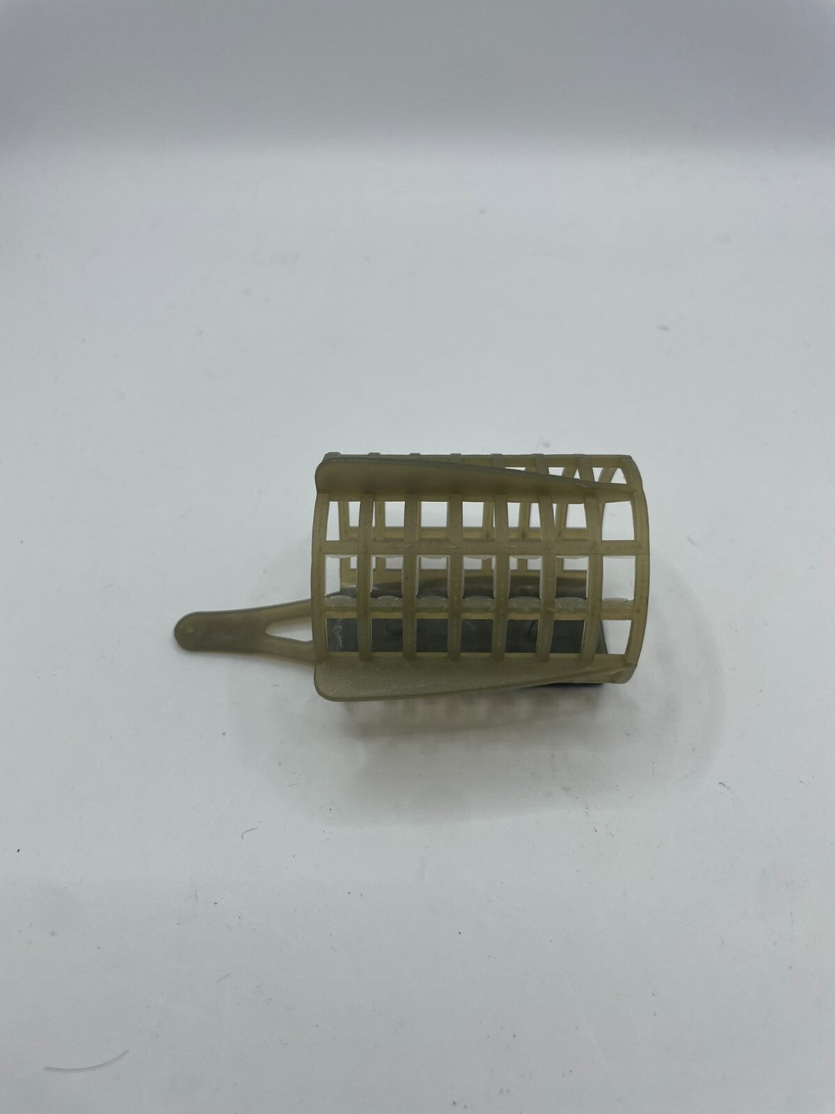 Behr Futterkorb Aero Feeder open 20g Feederkorb2