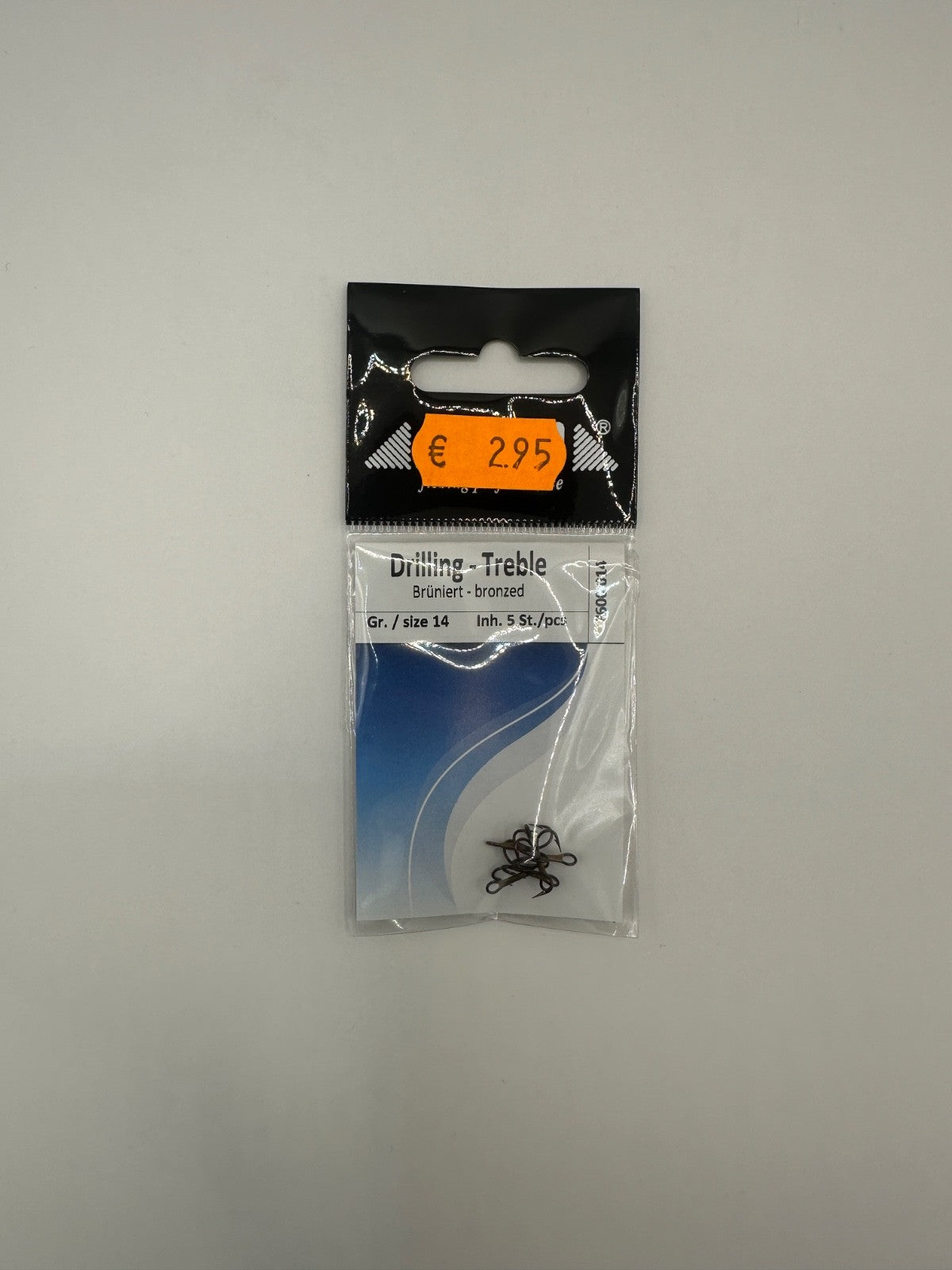 https://i.ebayimg.com/00/s/MTYwMFgxMjAw/z/pAIAAeSwQ8poxR0b/$_57.JPG