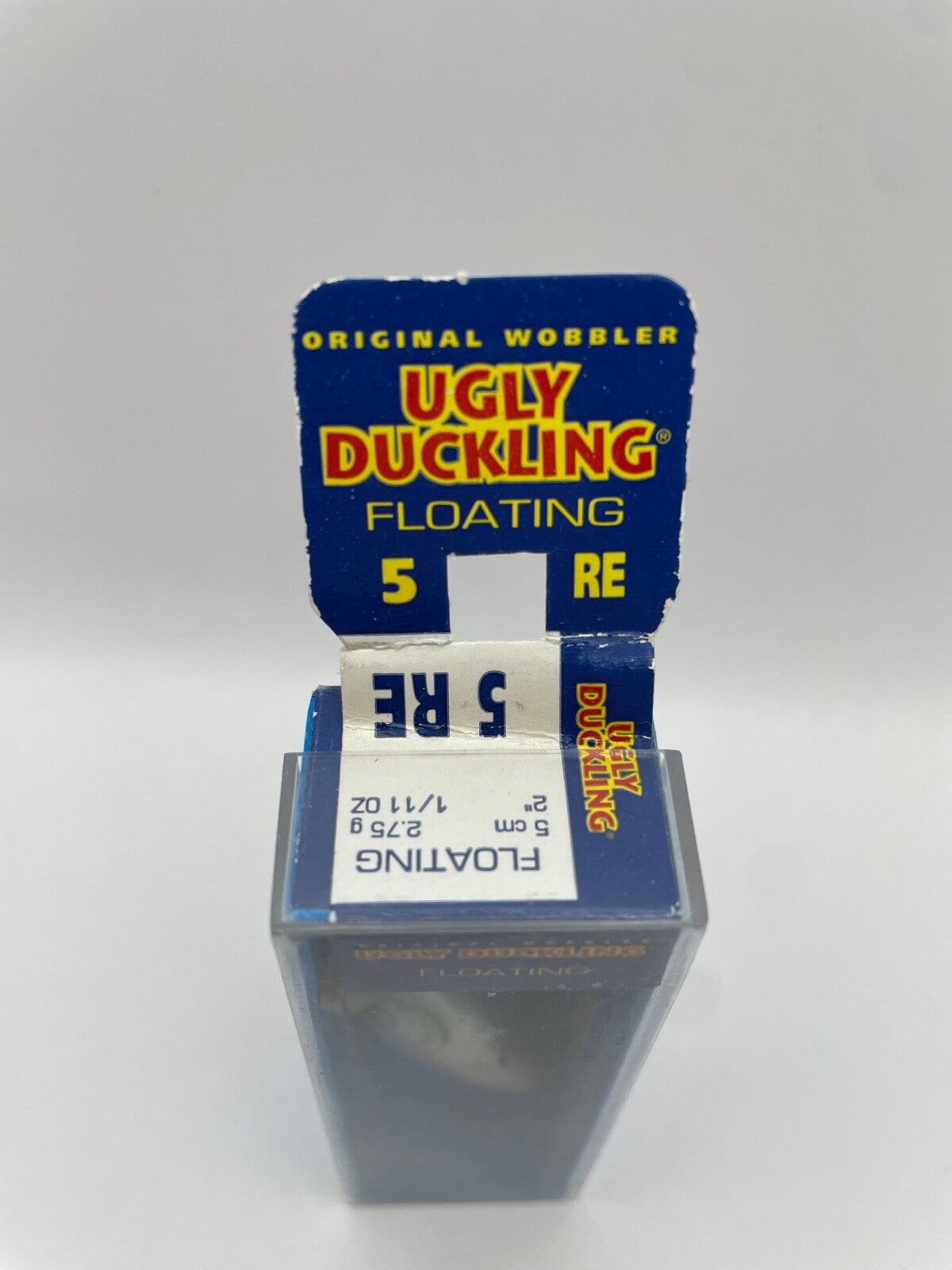 https://i.ebayimg.com/00/s/MTYwMFgxMjAw/z/JqYAAOSw2o5n5GEM/$_57.JPG