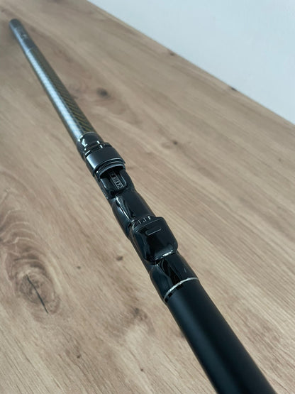 Berkley Trouttec Lybra 4T400 Rute 400cm 412g8