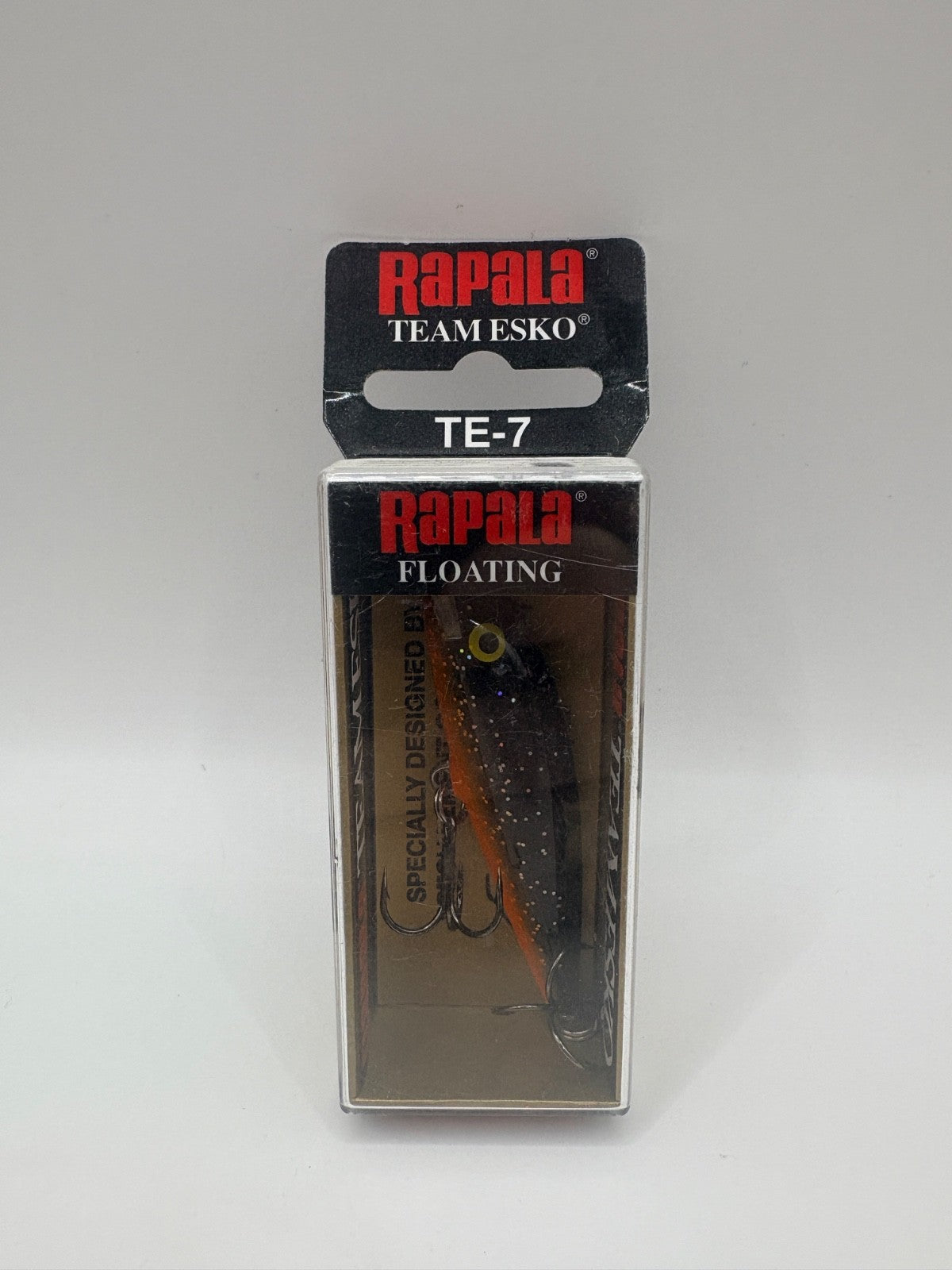 https://i.ebayimg.com/00/s/MTYwMFgxMjAw/z/nvkAAeSwVzdqlep-/$_57.JPG