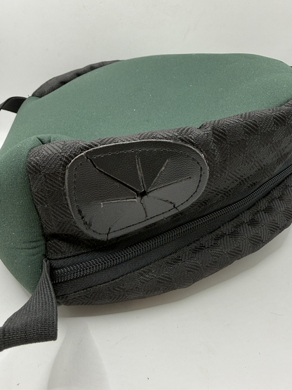 Behr Zubehörtasche / Rollentasche – Gepolstert & Belüftet4