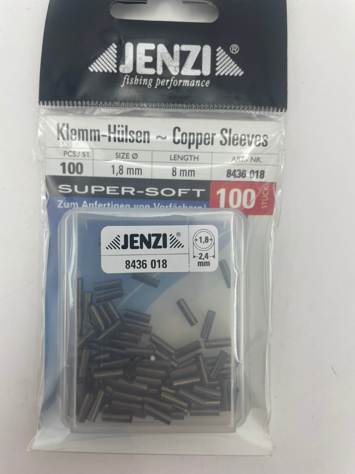https://i.ebayimg.com/00/s/MTYwMFgxMjAw/z/ydgAAOSwxpVnDPSe/$_57.JPG