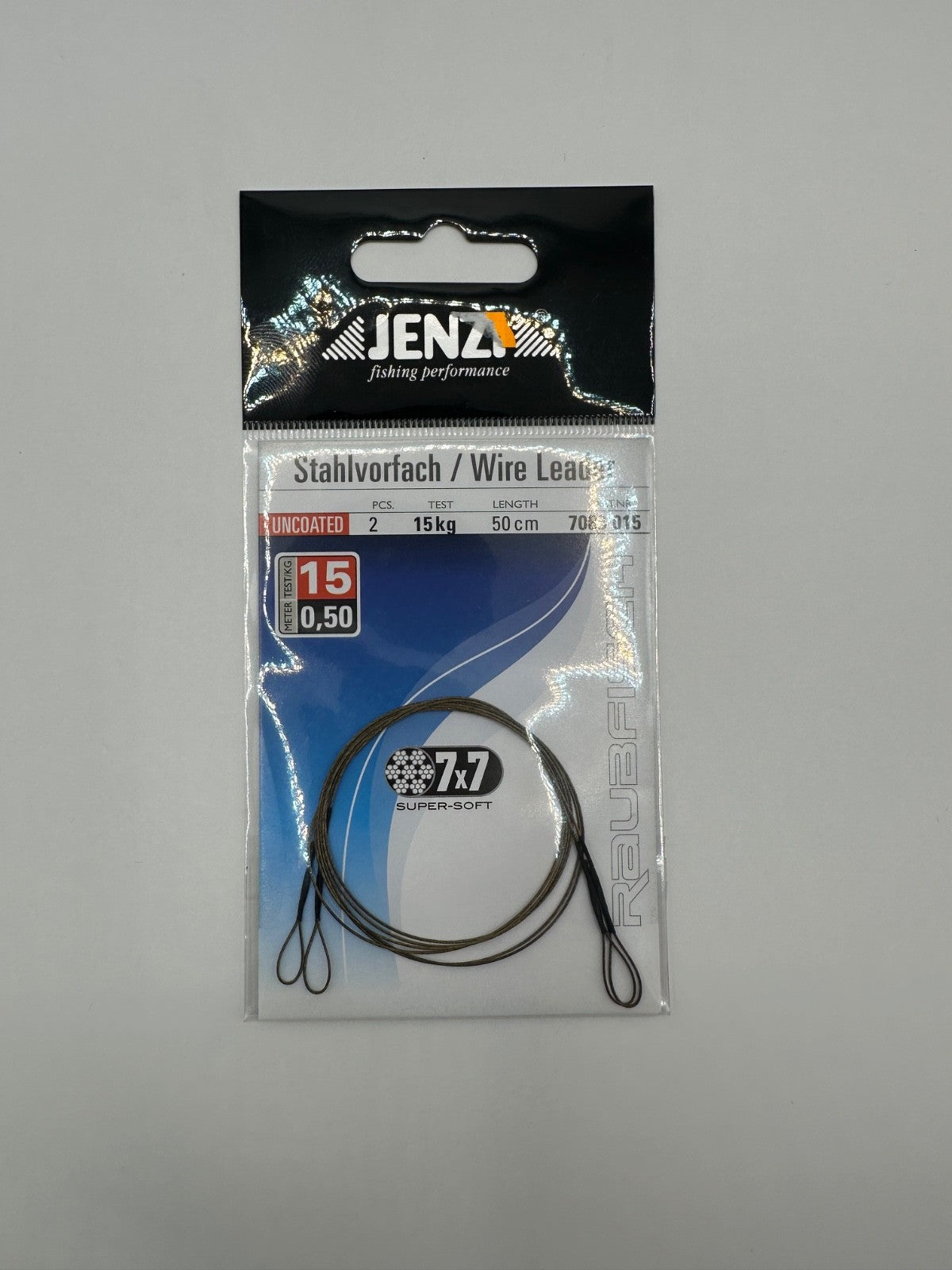 https://i.ebayimg.com/00/s/MTYwMFgxMjAw/z/JRAAAeSw9qFowxiP/$_57.JPG