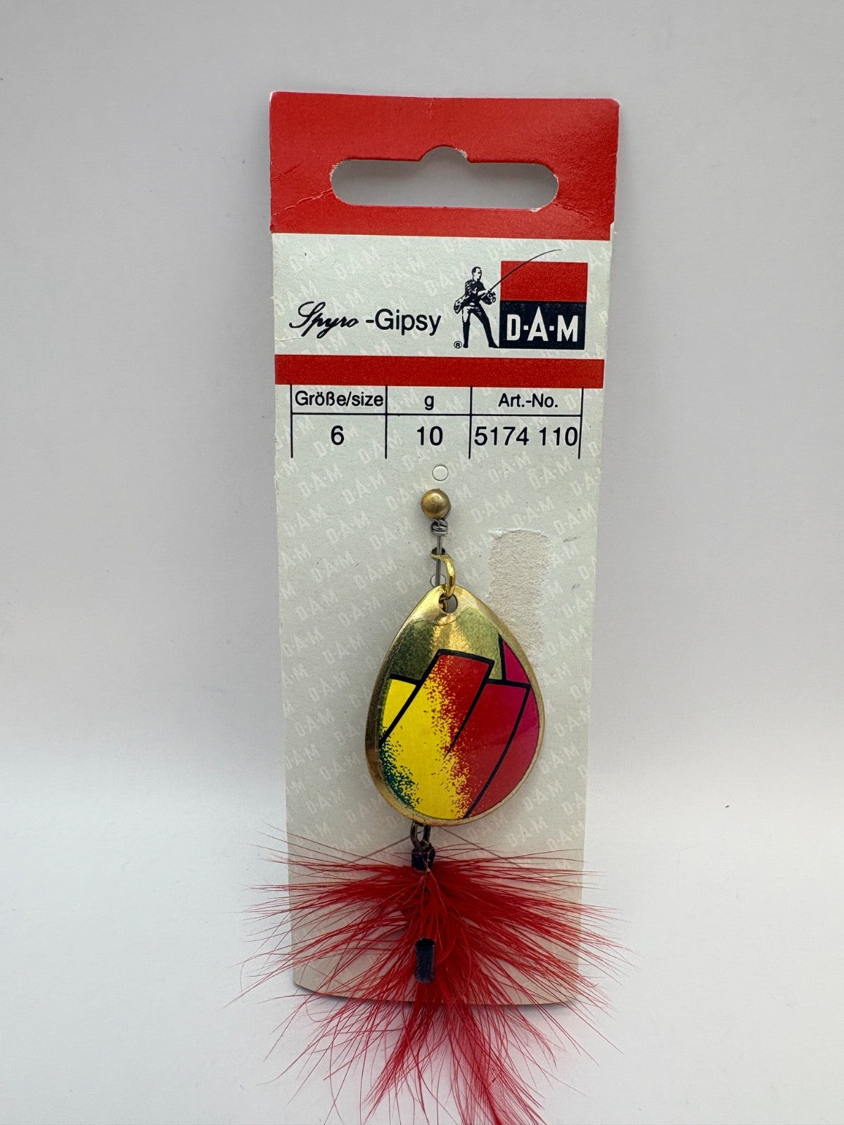 https://i.ebayimg.com/00/s/MTYwMFgxMjAw/z/d6oAAeSw8j9pQSzU/$_57.JPG