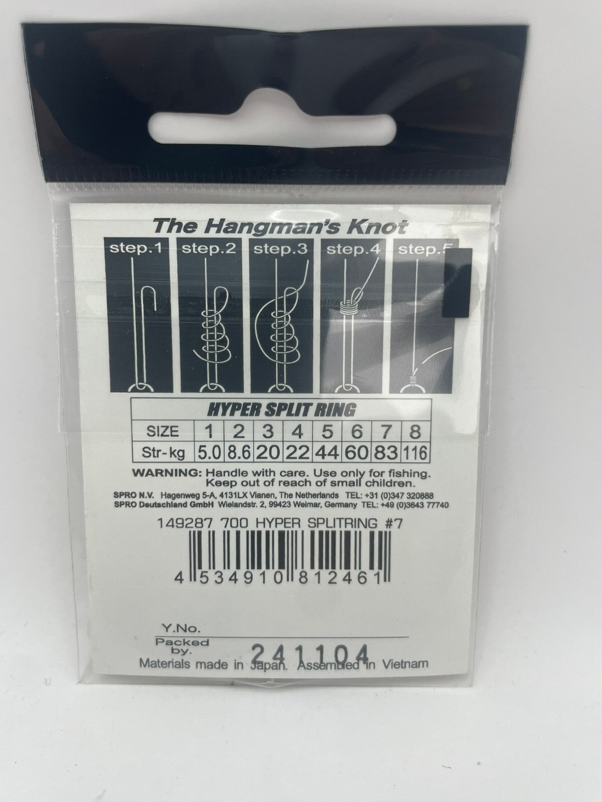 https://i.ebayimg.com/00/s/MTYwMFgxMjAw/z/YE0AAOSwlBNnDP9G/$_57.JPG