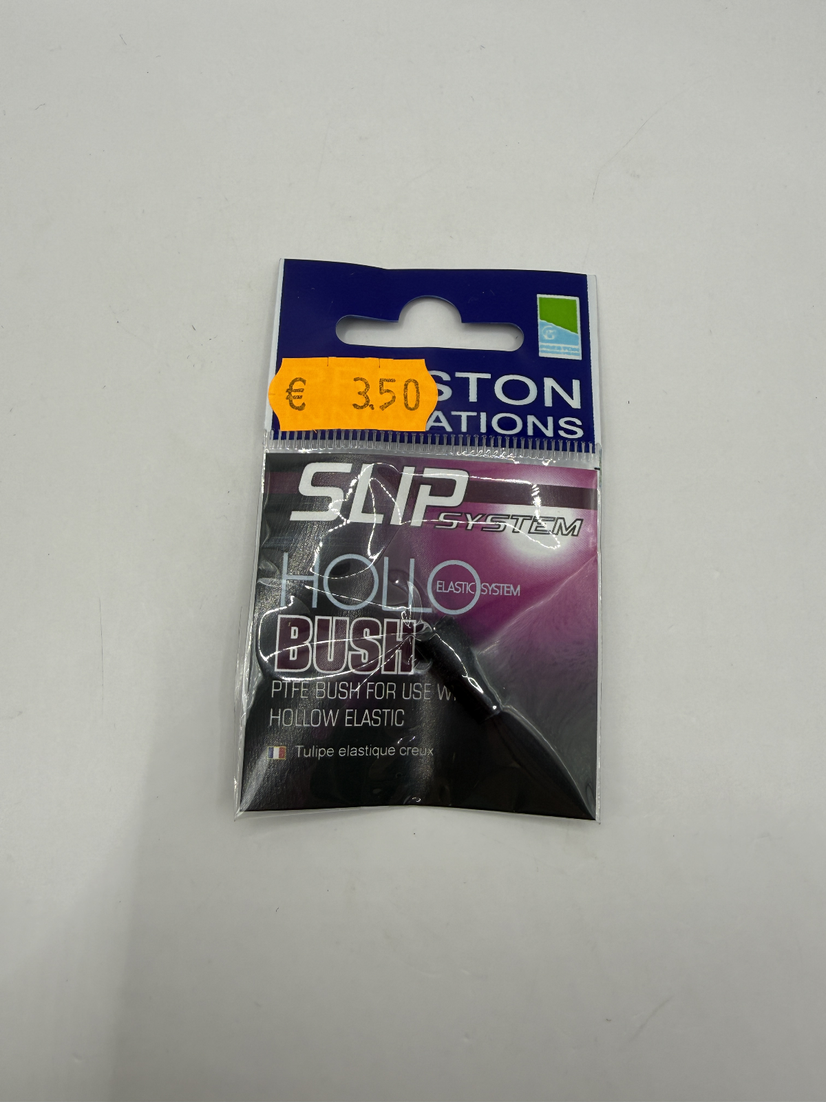https://i.ebayimg.com/00/s/MTYwMFgxMjAw/z/4c4AAeSwSahpeh~h/$_57.PNG