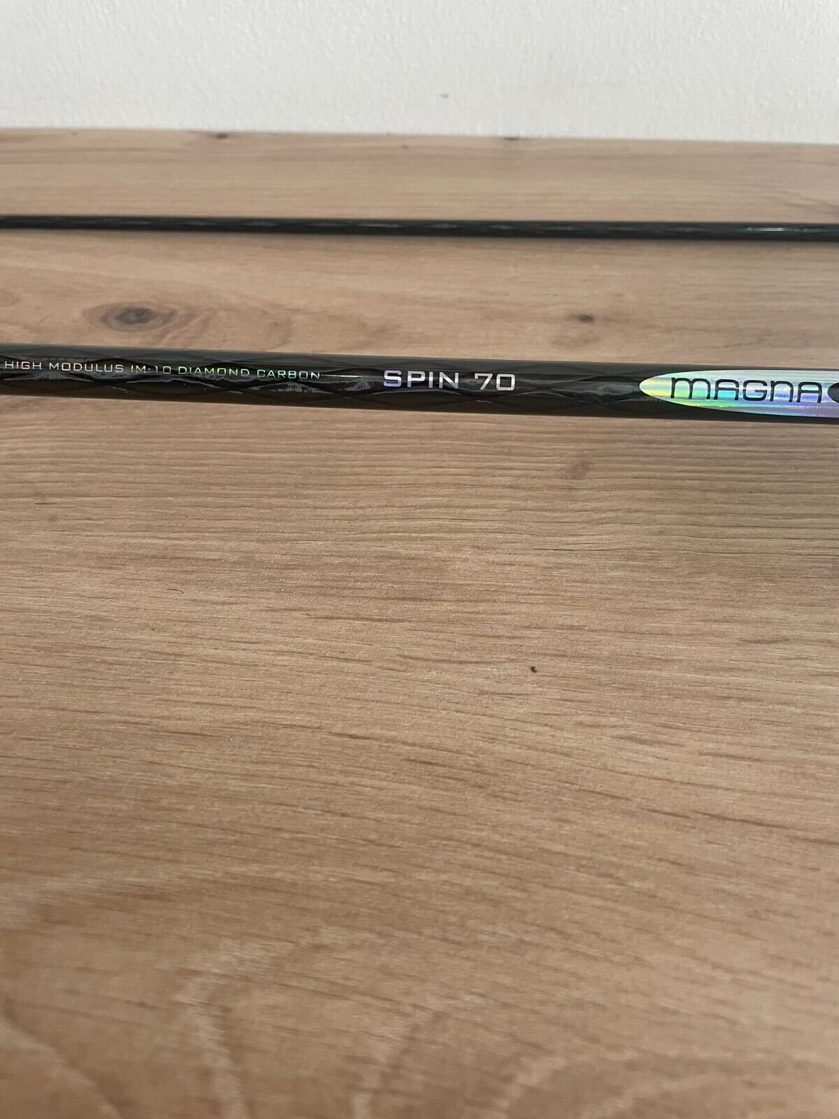 5264199