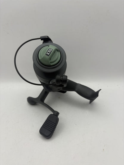 Eurostar KBS 300 050 Rolle2