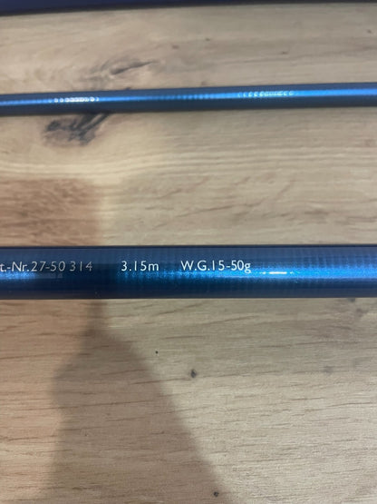 7639191
