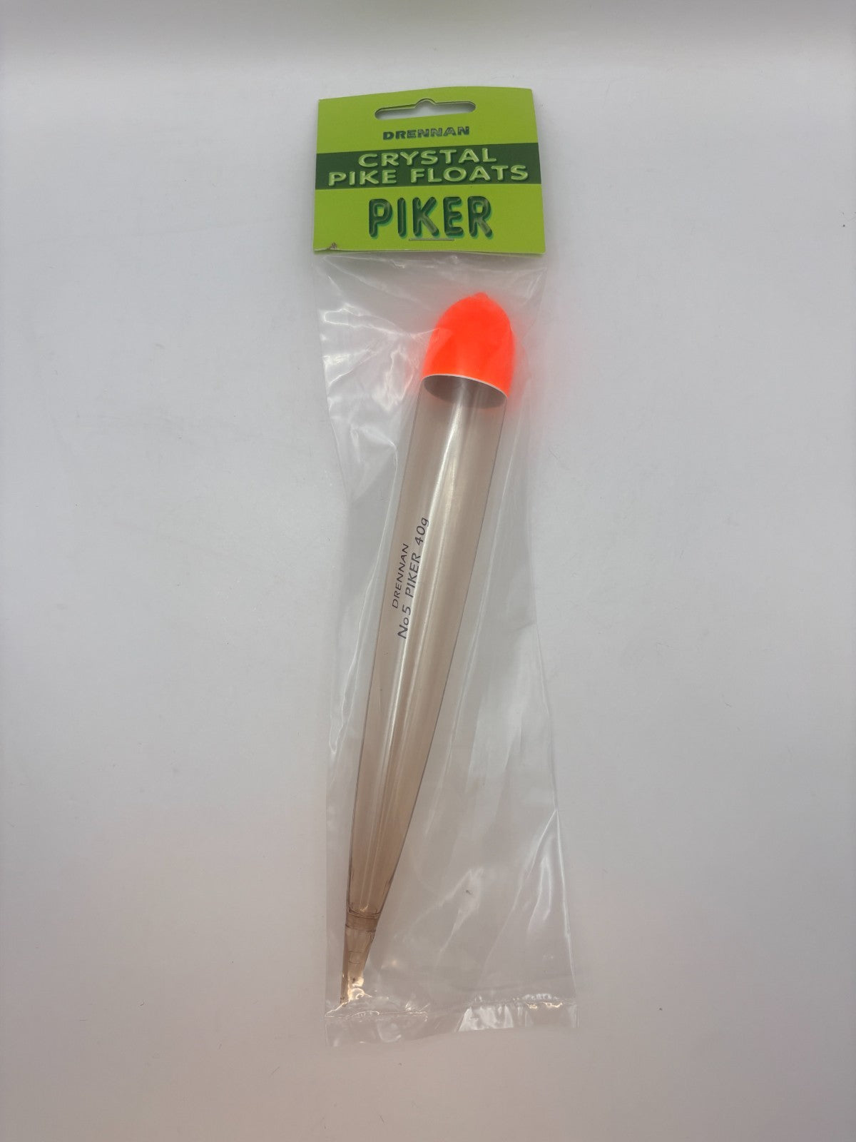 https://i.ebayimg.com/00/s/MTYwMFgxMjAw/z/hB8AAeSwO6VqDZFq/$_57.JPG