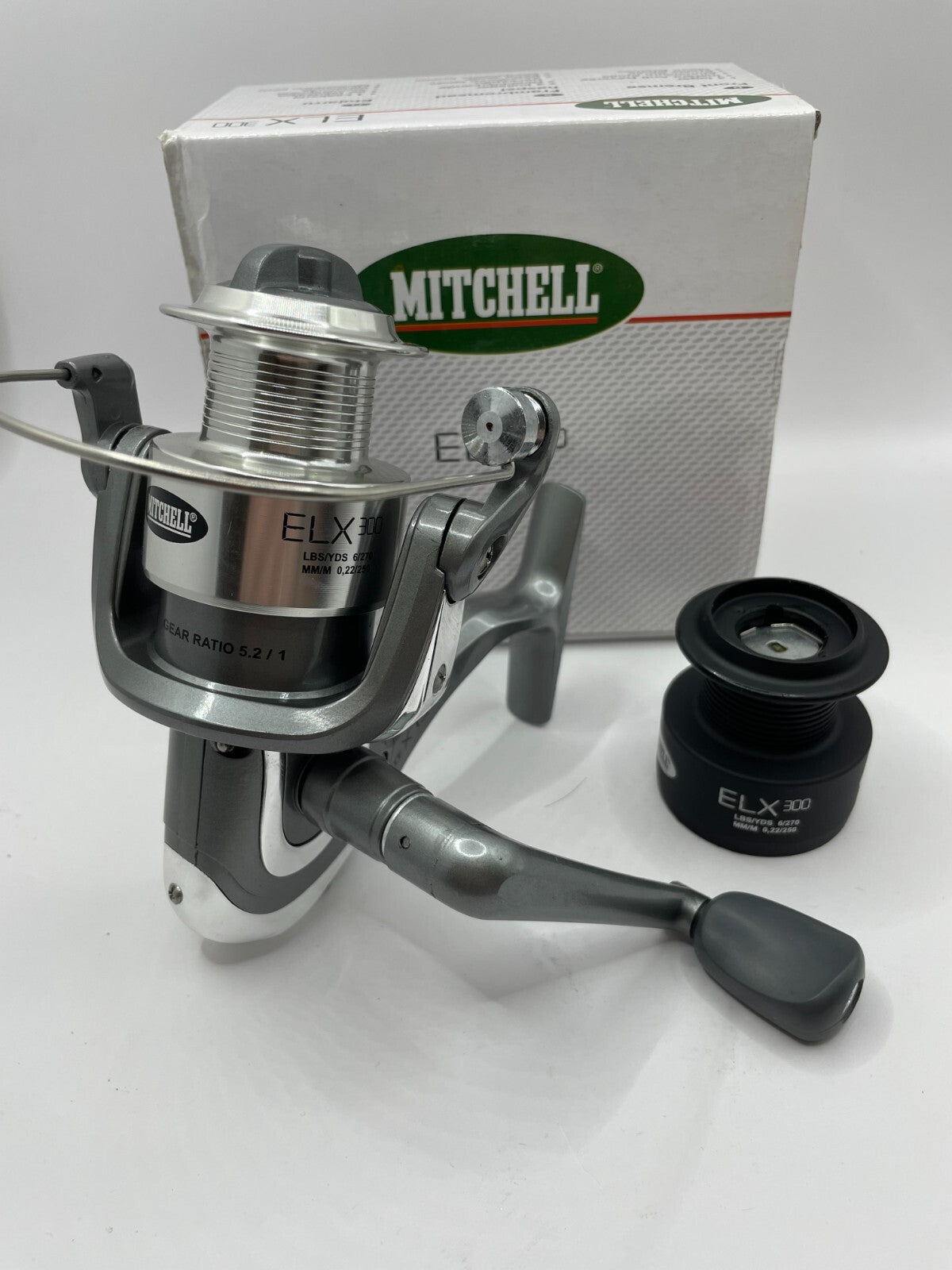 https://i.ebayimg.com/00/s/MTYwMFgxMjAw/z/kwQAAOSwkMJltoK8/$_57.JPG