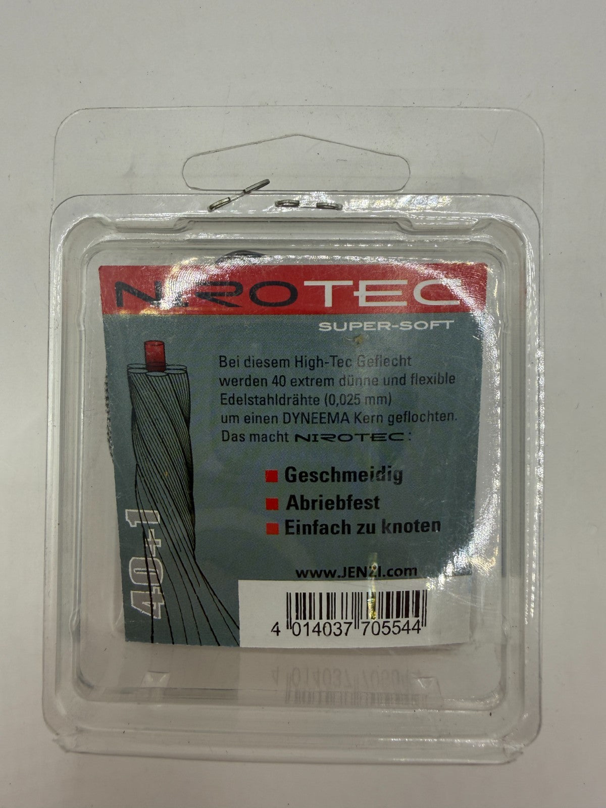 https://i.ebayimg.com/00/s/MTYwMFgxMjAw/z/J~gAAeSwqh1pIIBQ/$_57.JPG