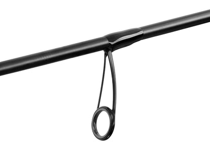 Delphin GraphiX IT 24T Rute 185cm 0.5-5g3