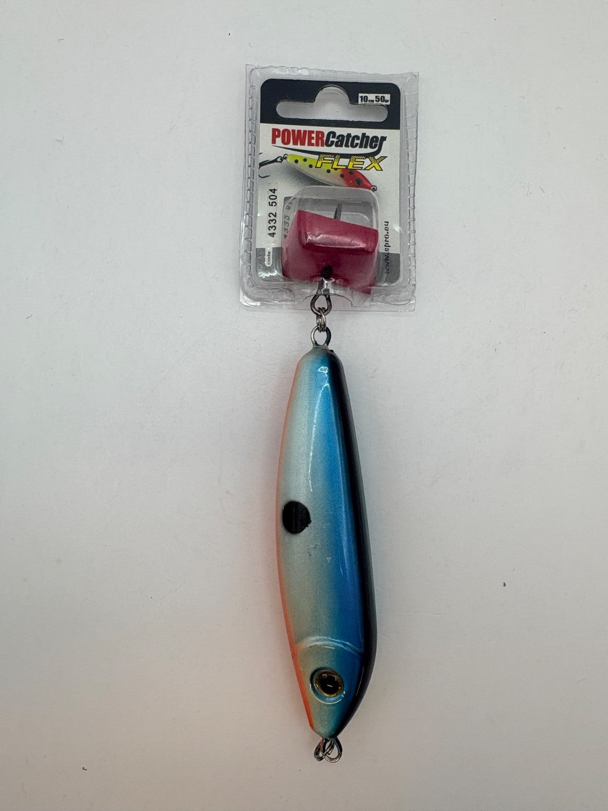 https://i.ebayimg.com/00/s/MTYwMFgxMjAw/z/VNsAAeSwSTlpOu07/$_57.JPG