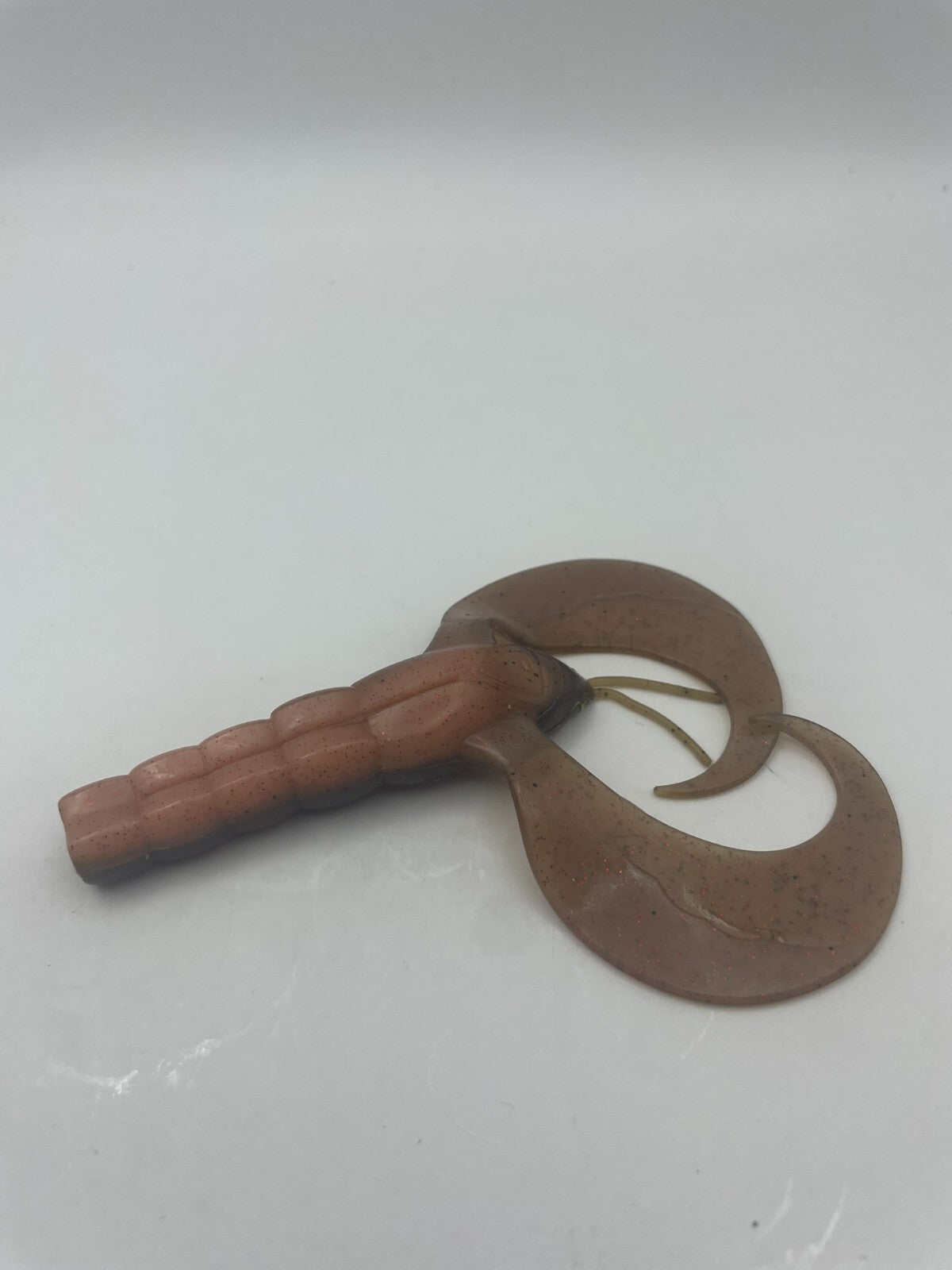 https://i.ebayimg.com/00/s/MTYwMFgxMjAw/z/UsAAAOSwn3dnv2YC/$_57.JPG