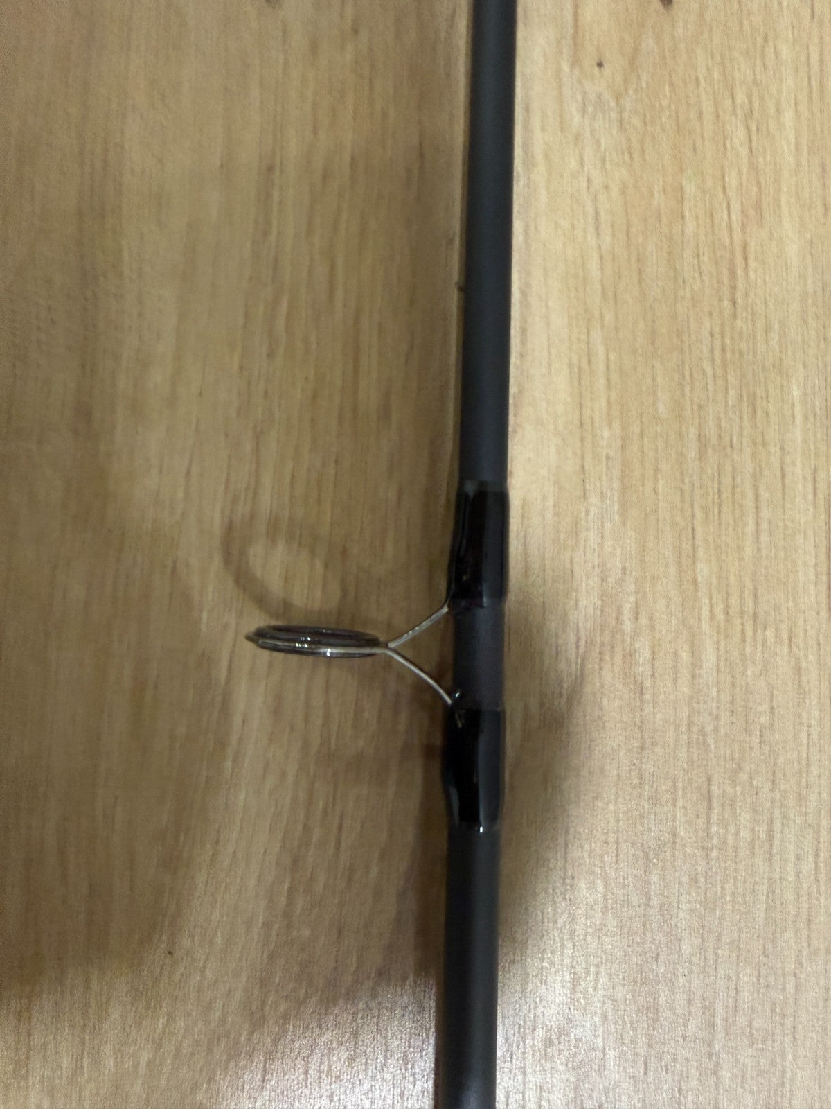 Shakespeare Mach 1 XT Rute 240cm3