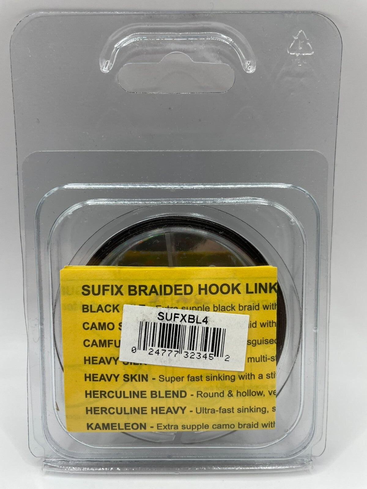 https://i.ebayimg.com/00/s/MTYwMFgxMjAw/z/HKIAAOSwRLxn2HKG/$_57.JPG
