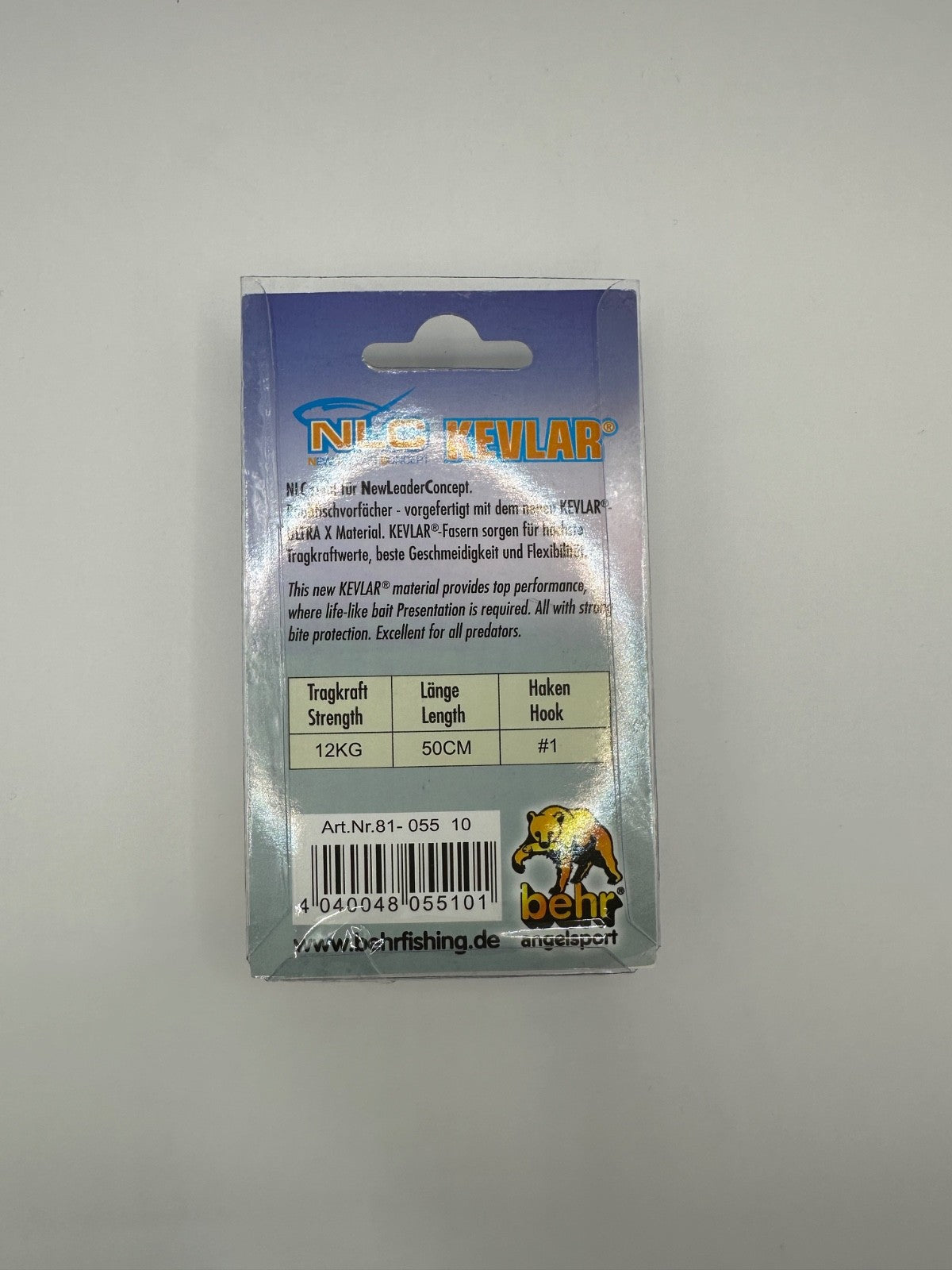 https://i.ebayimg.com/00/s/MTYwMFgxMjAw/z/7OcAAeSwbWBoxS2n/$_57.JPG