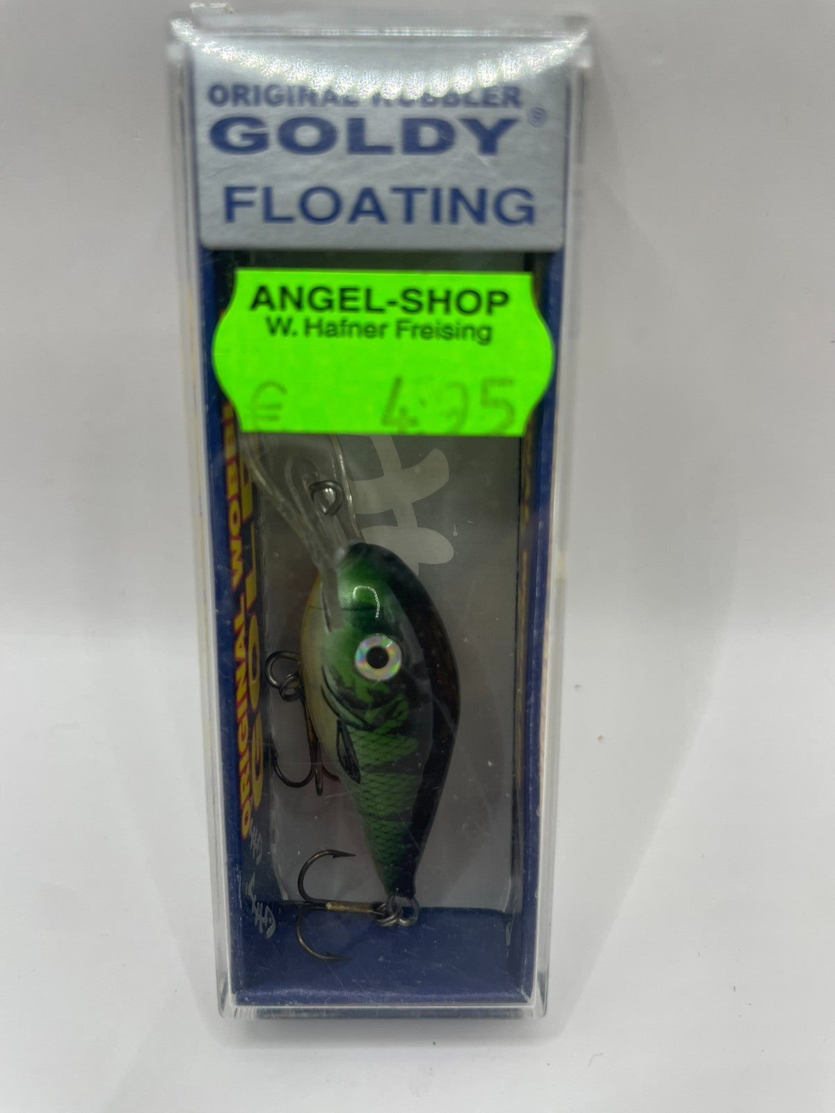 https://i.ebayimg.com/00/s/MTYwMFgxMjAw/z/x1wAAeSw7uNoueEv/$_57.JPG