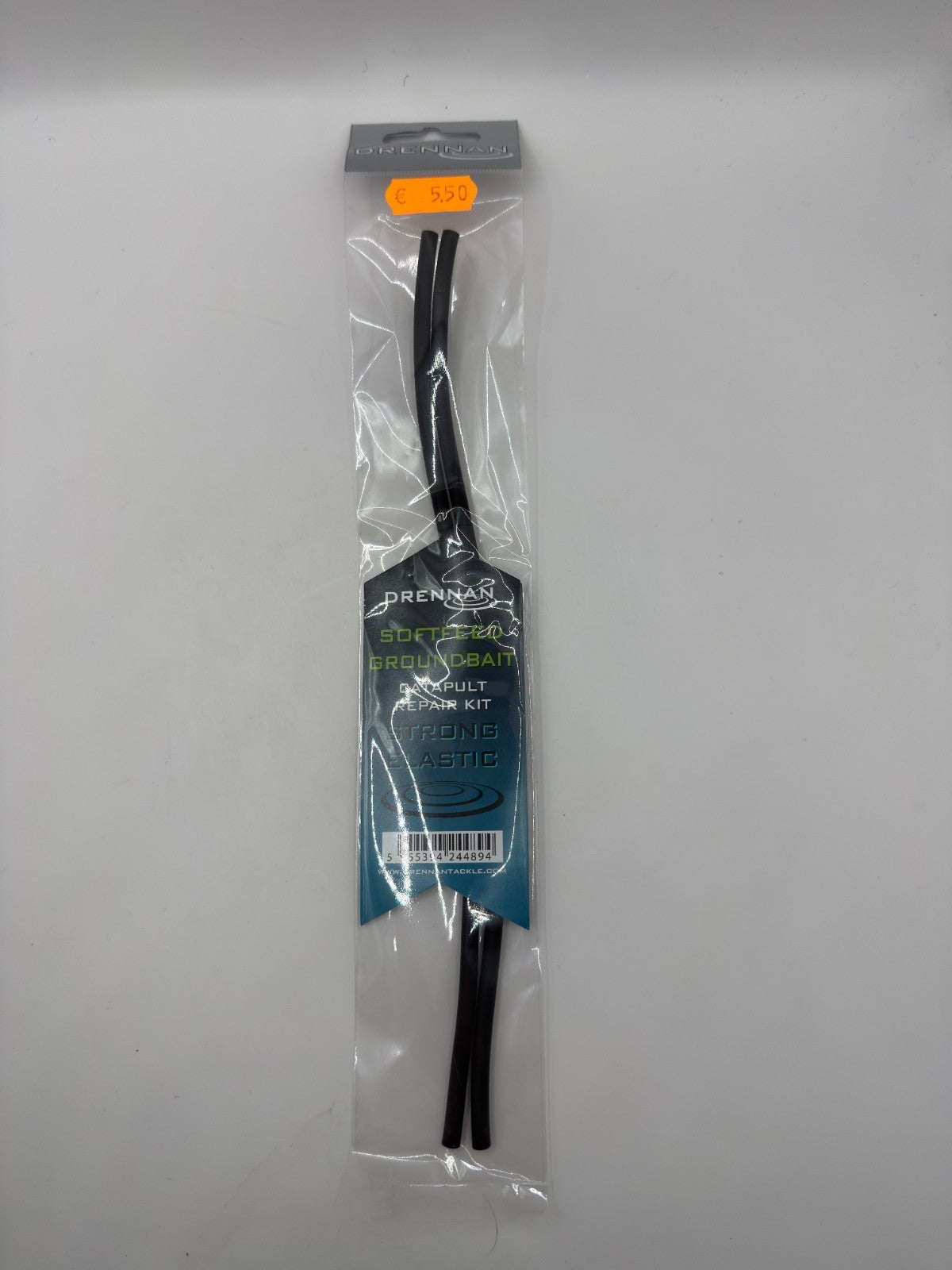 https://i.ebayimg.com/00/s/MTYwMFgxMjAw/z/zCgAAeSw7nZpcPmI/$_57.JPG