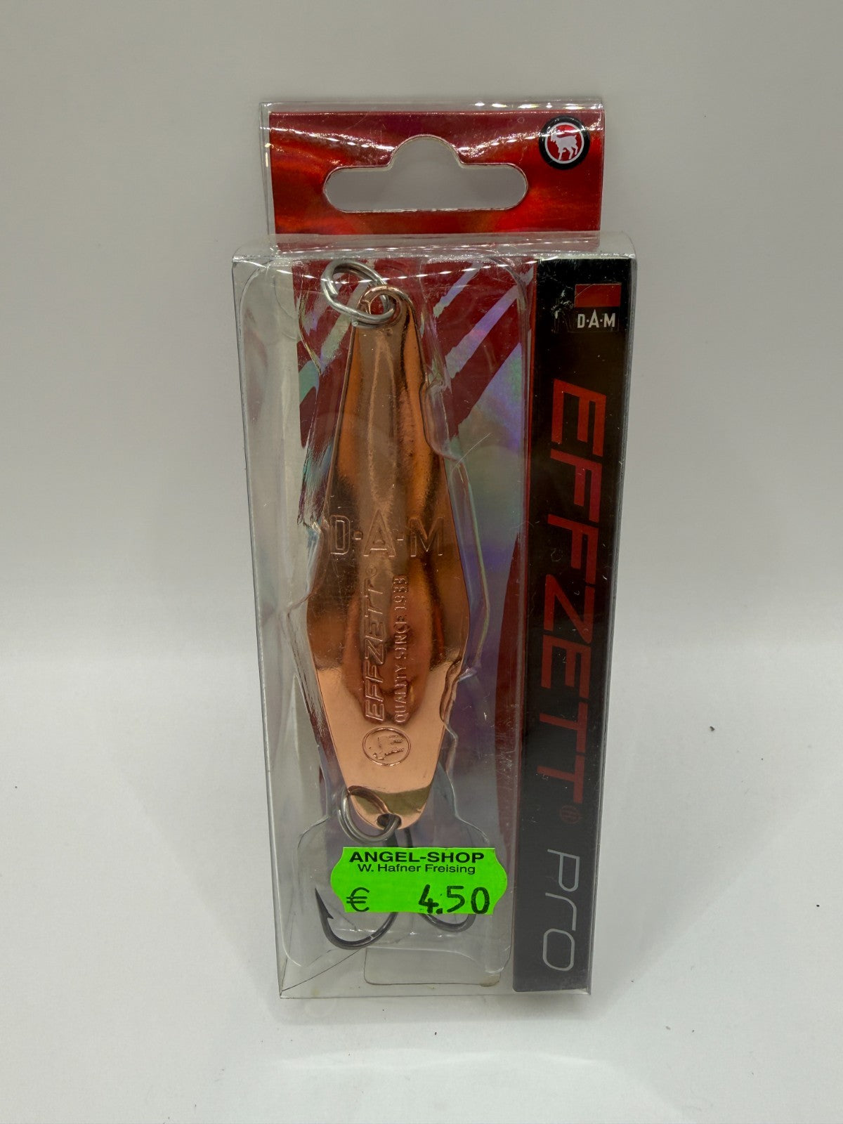 https://i.ebayimg.com/00/s/MTYwMFgxMjAw/z/Ap4AAeSw0lVo7nLY/$_57.JPG