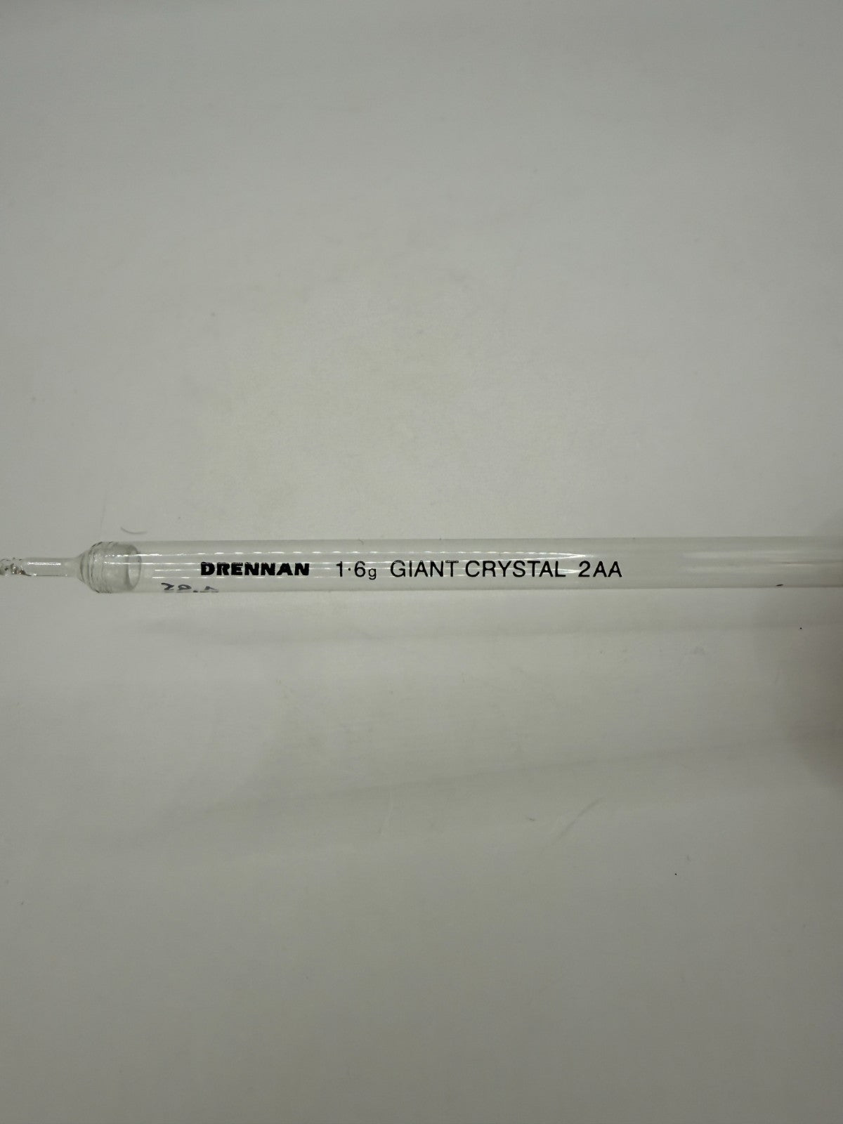 https://i.ebayimg.com/00/s/MTYwMFgxMjAw/z/z9AAAeSwmJRpdKsO/$_57.JPG