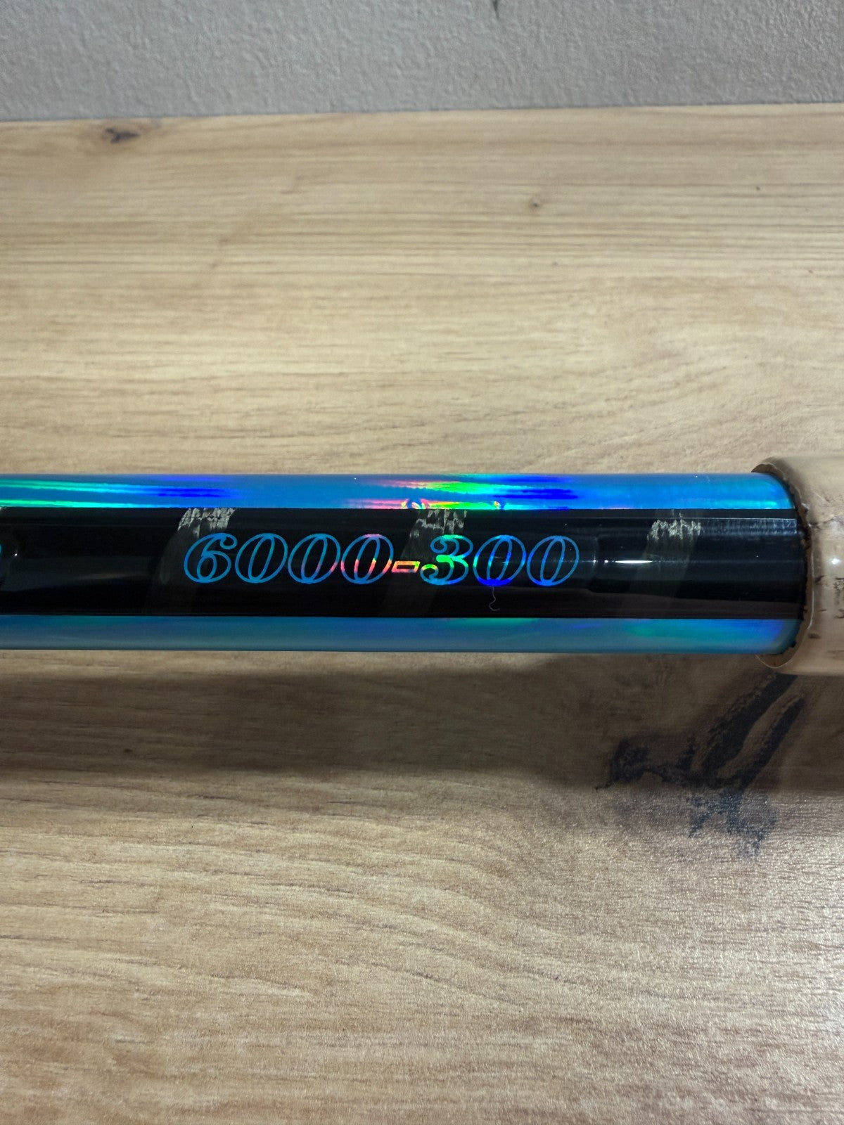 https://i.ebayimg.com/00/s/MTYwMFgxMjAw/z/PNUAAeSw0SNpx5q6/$_57.JPG